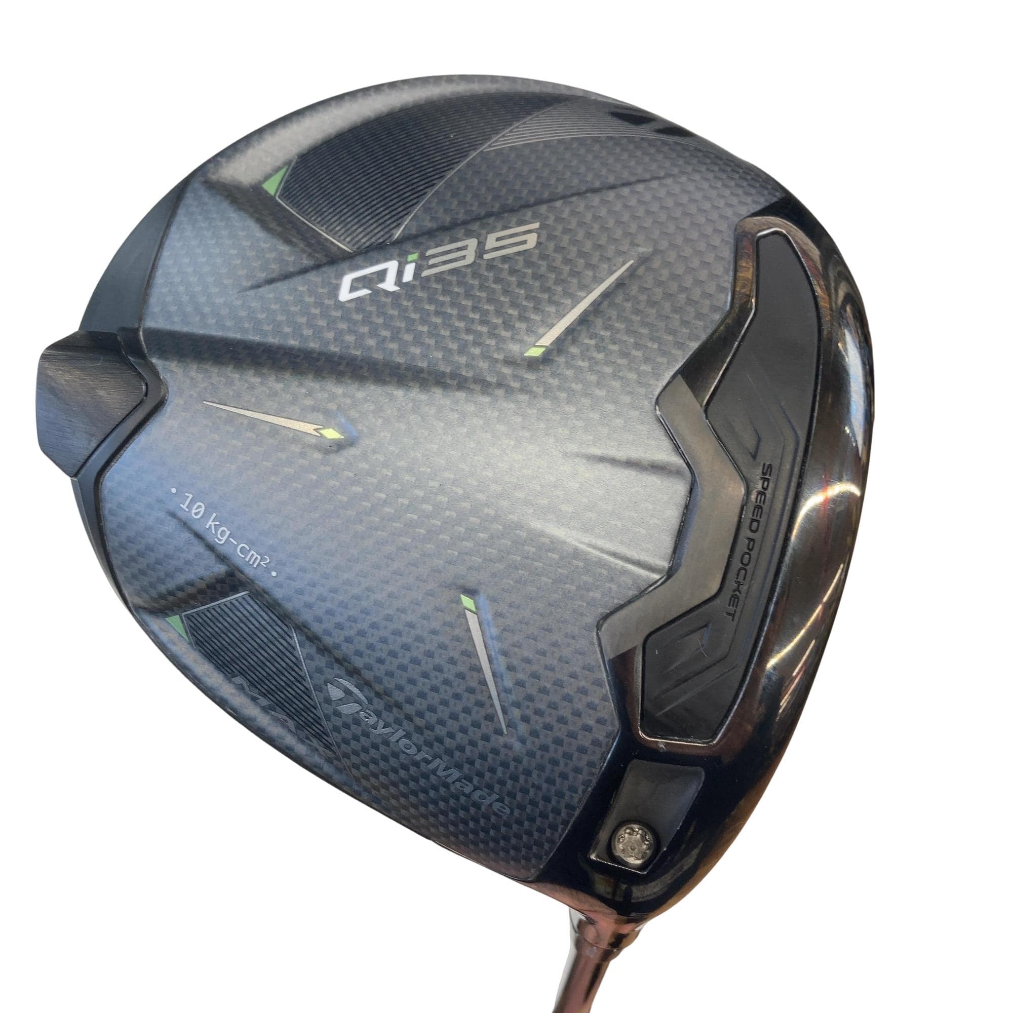 �p���R�T�@�l�`�w�@�P�O�D�T°