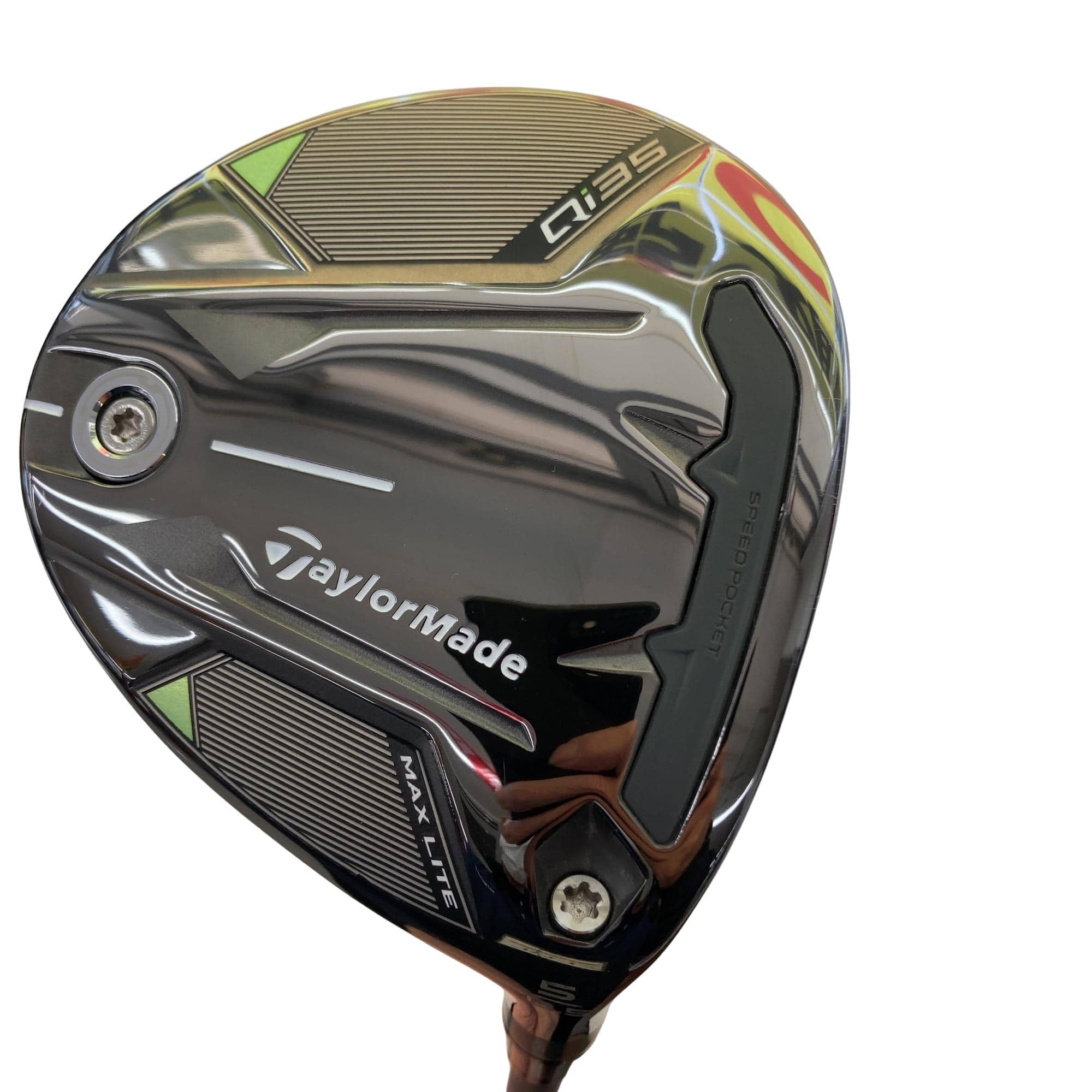 �p���R�T�@�l�`�w�@�k�h�s�d�@�T�v