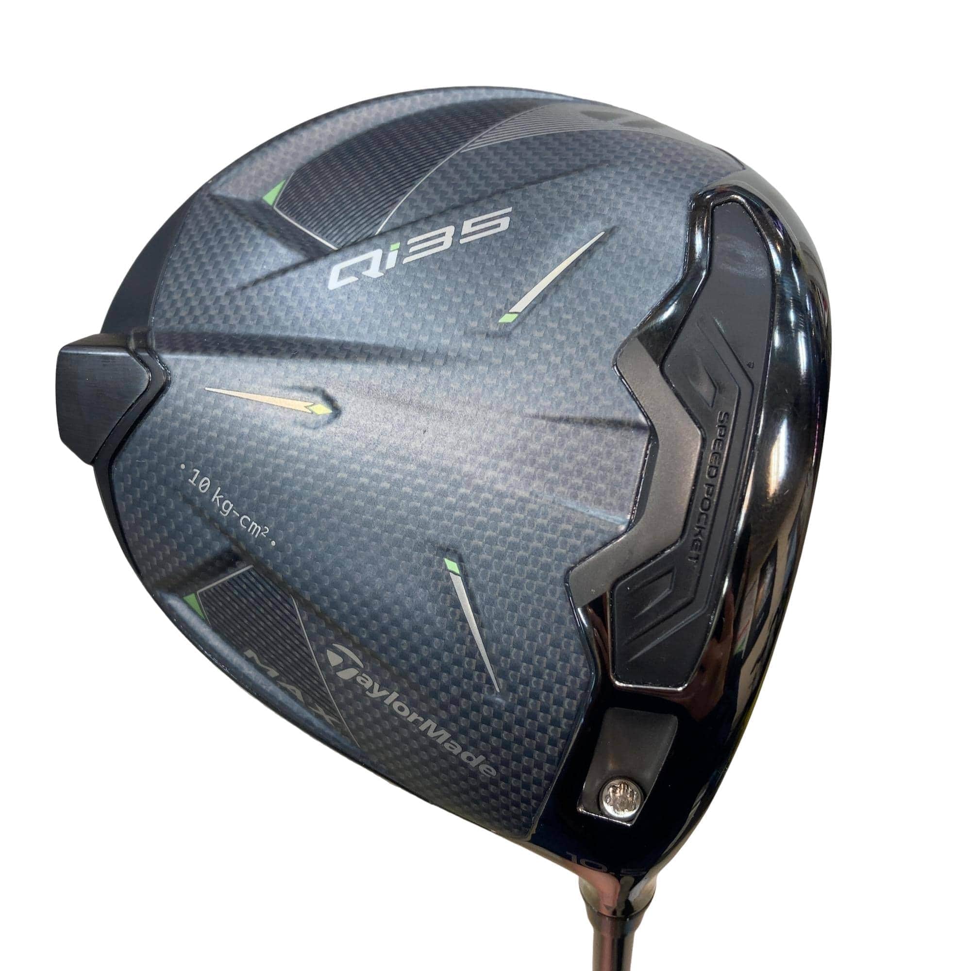 �p���R�T�@�l�`�w�@�P�O�D�T°