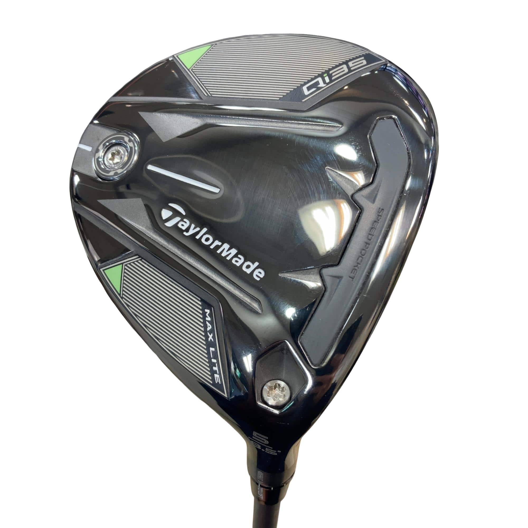 �p���R�T�@�l�`�w�@�k�h�s�d�@�T�v