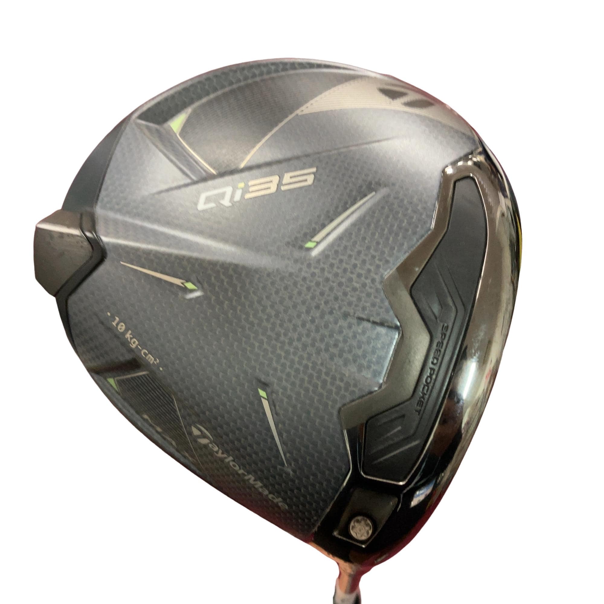 �p���R�T�@�l�`�w�@�P�O�D�T°