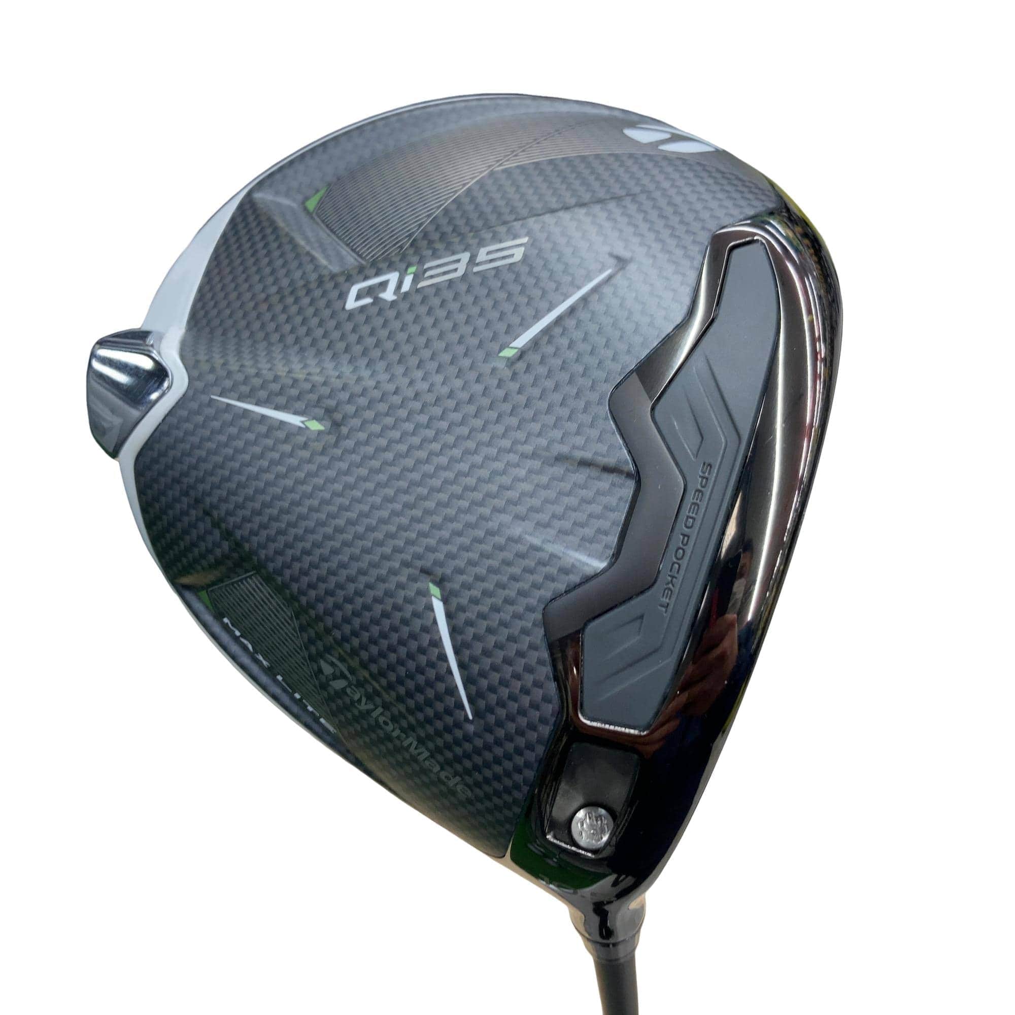 �p���R�T�@�l�`�w�@�k�h�s�d�@�P�O�D�T°