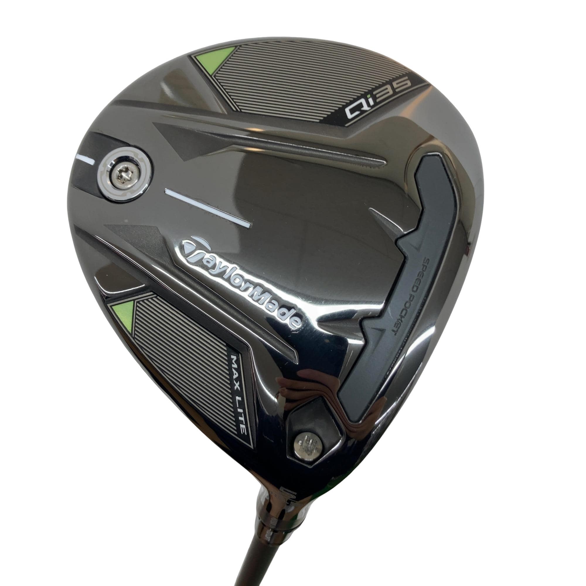 �p���R�T�@�l�`�w�@�k�h�s�d�@�T�v