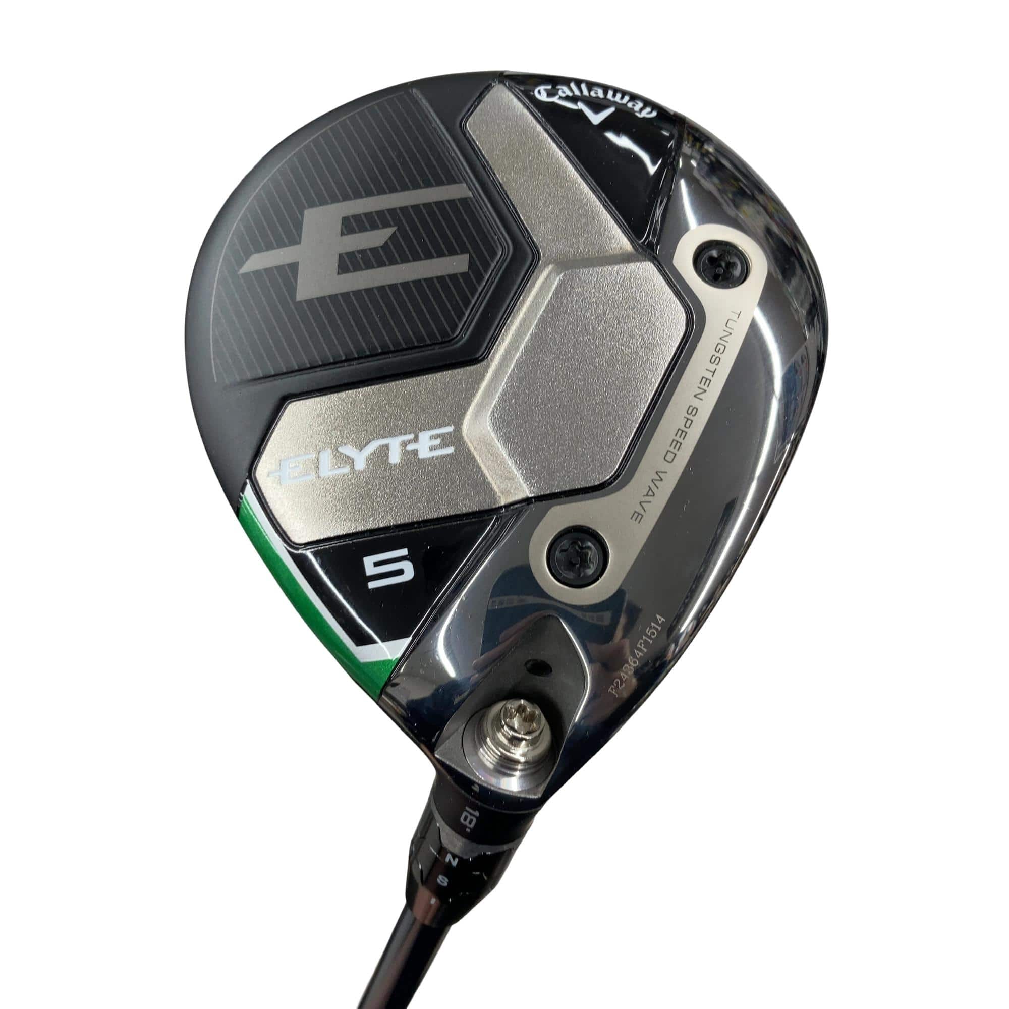 �d�k�x�s�d�@�@�T�v�i�A�W���X�^�u���j