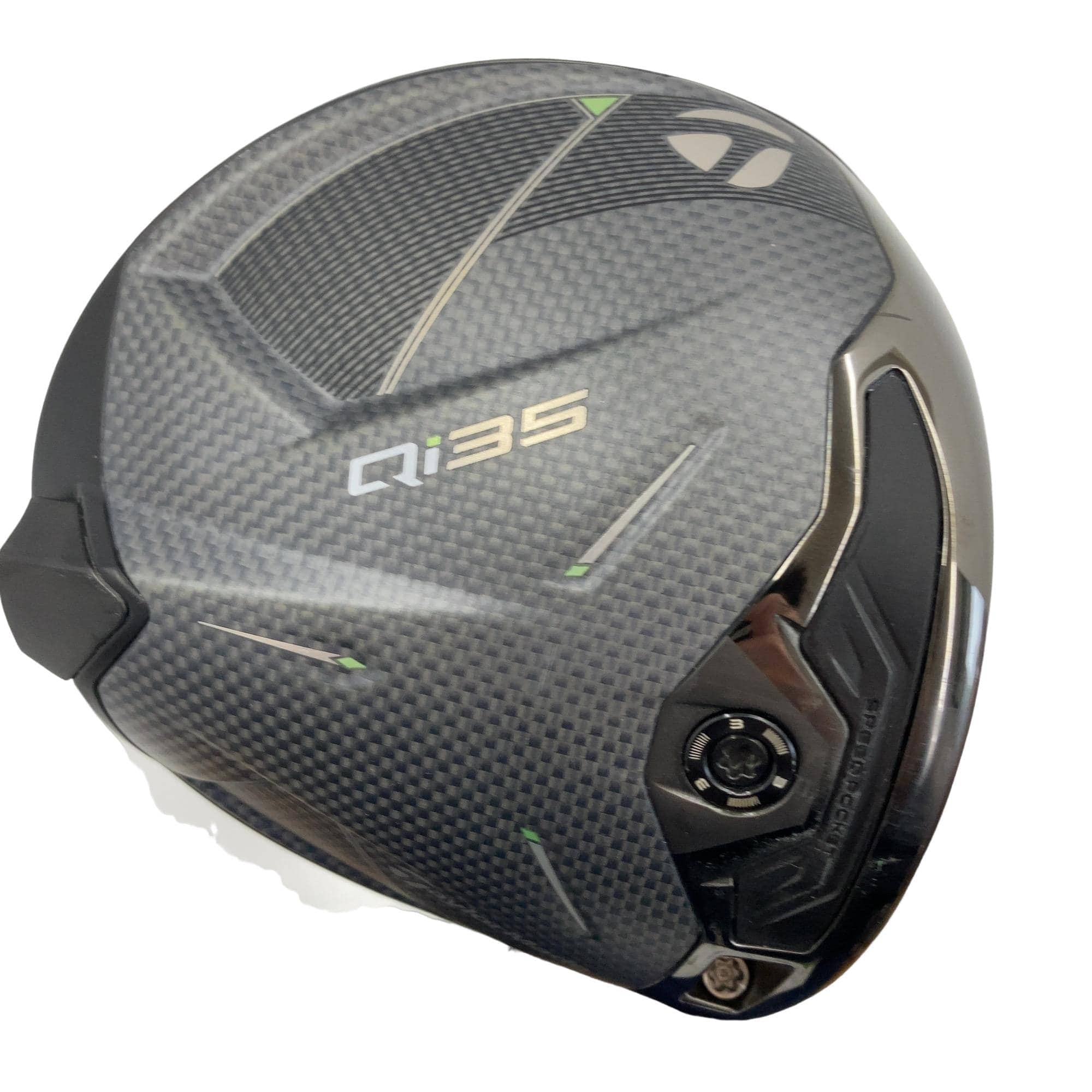 �p���R�T�@�@�X°