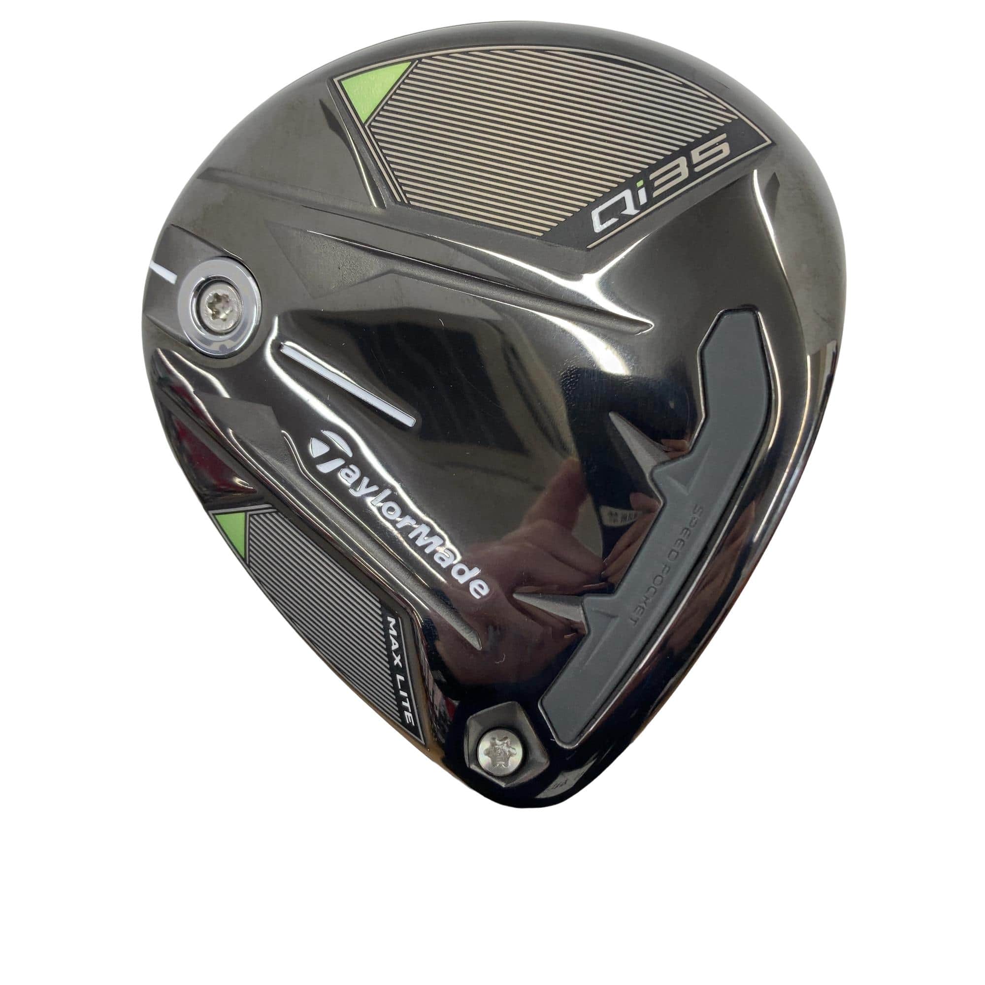 �p���R�T�@�l�`�w�@�k�h�s�d�@�T�v