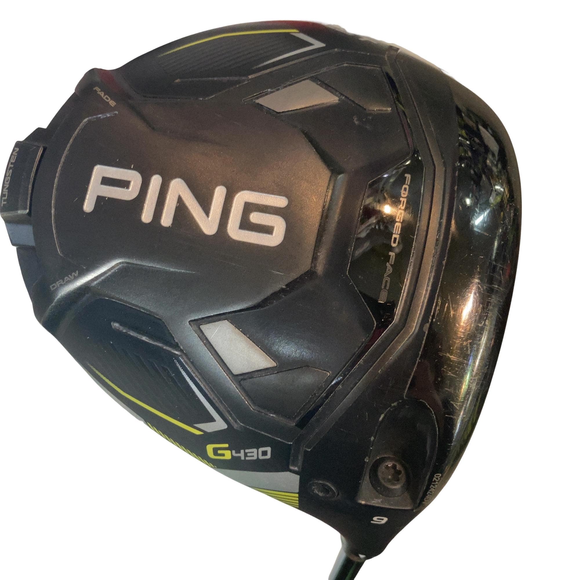 �f�S�R�O�@�k�r�s�@�@�X°