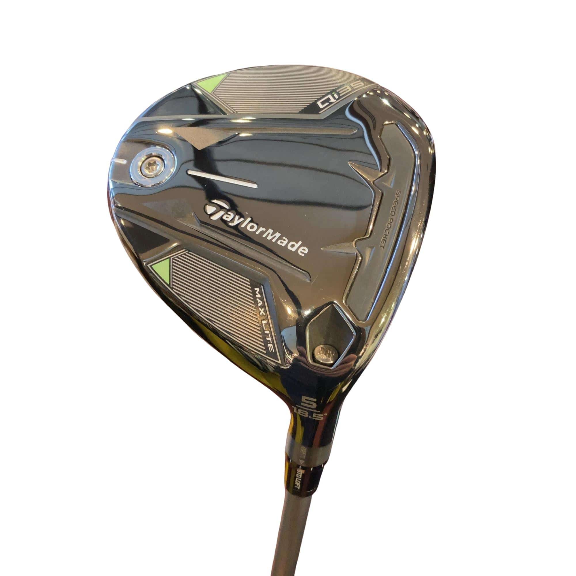 �p���R�T�@�l�`�w�@�k�h�s�d�@�T�v