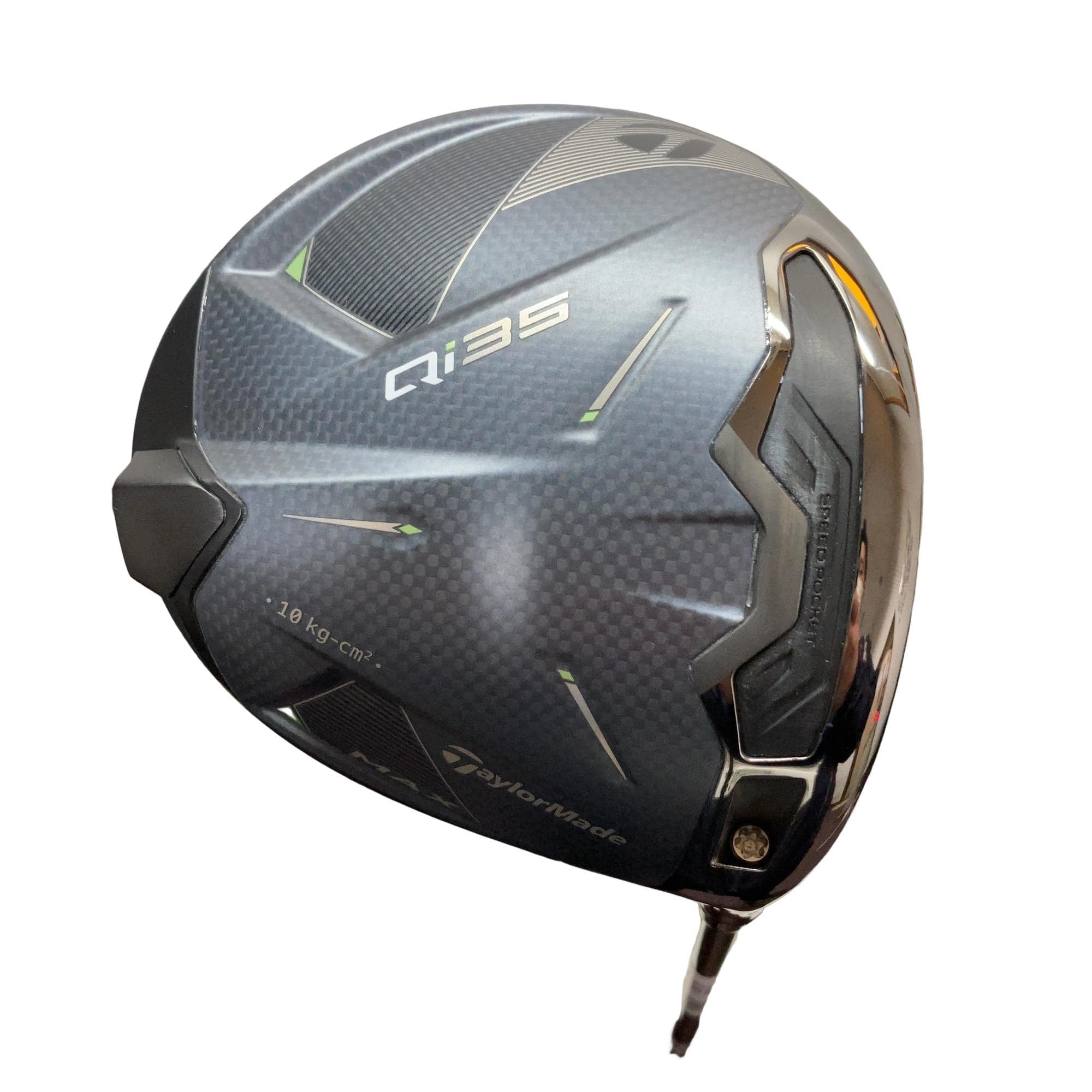 �p���R�T�@�l�`�w�@�P�O�D�T°