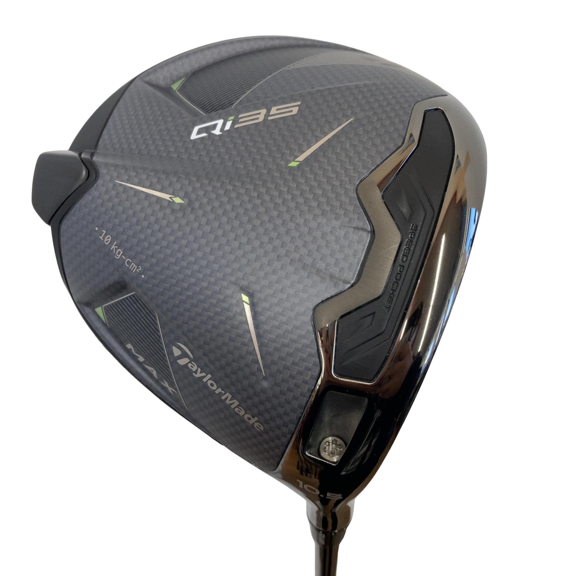 �p���R�T�@�l�`�w�@�P�O�D�T°