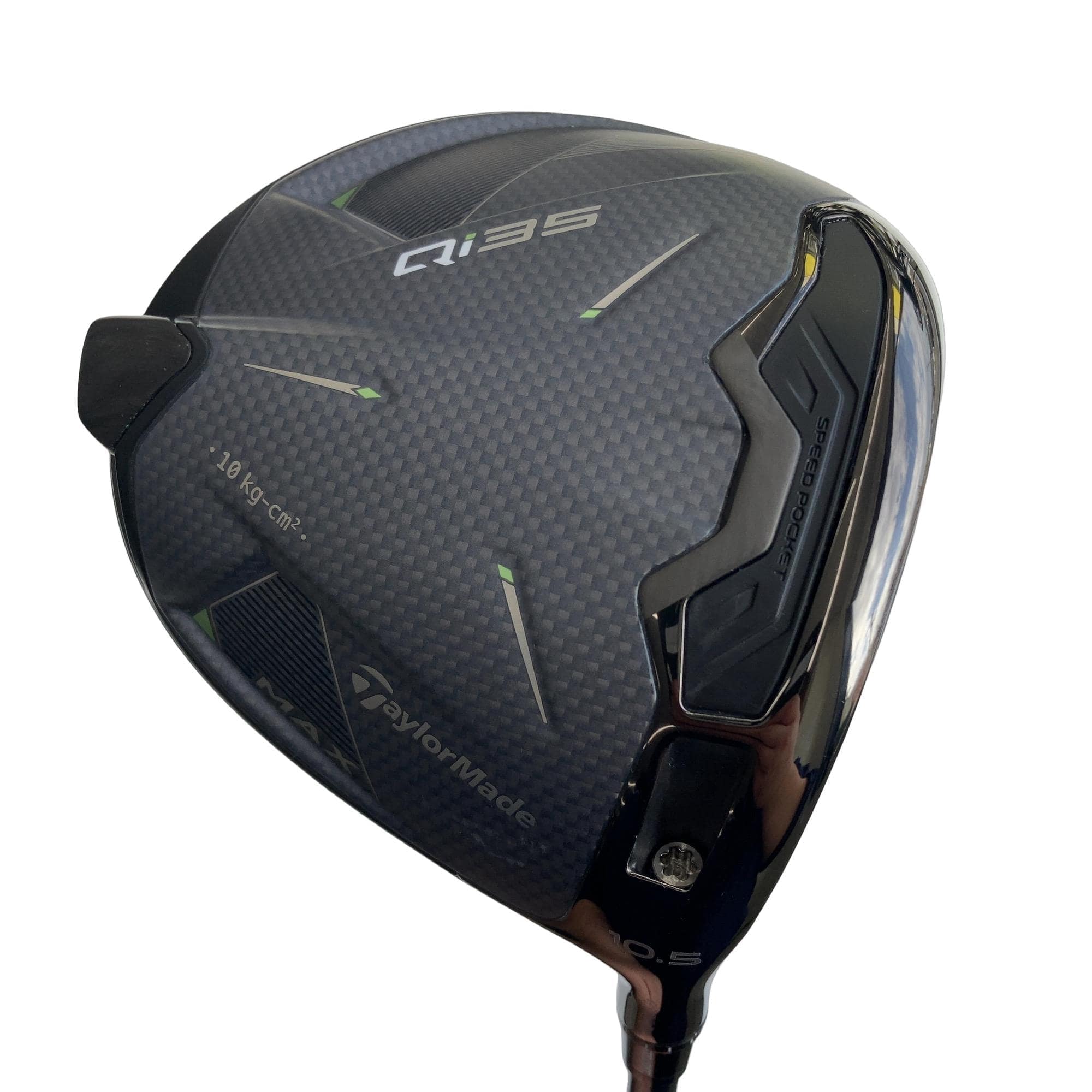 �p���R�T�@�l�`�w�@�P�O�D�T°