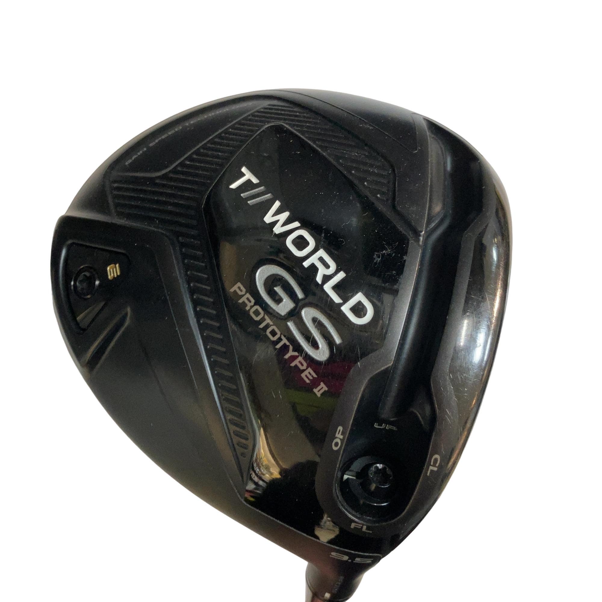 sntq@vnqkc@fr@oqnsnsxod@hh@XDT°