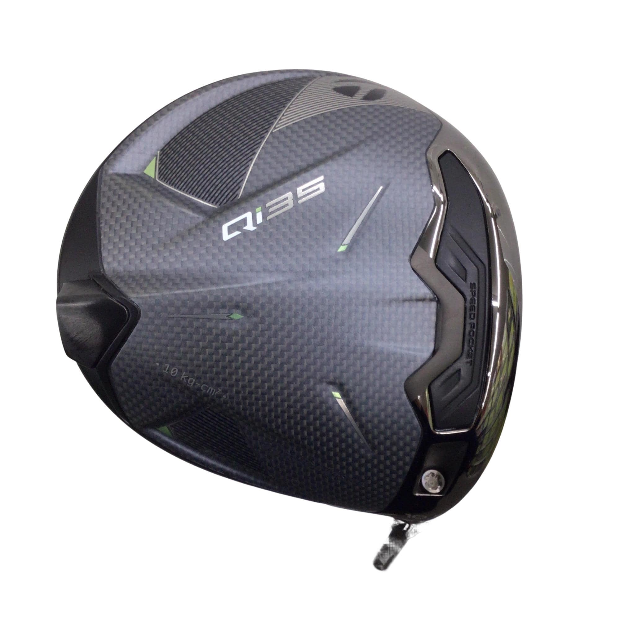 �p���R�T�@�l�`�w�@�P�O�D�T°