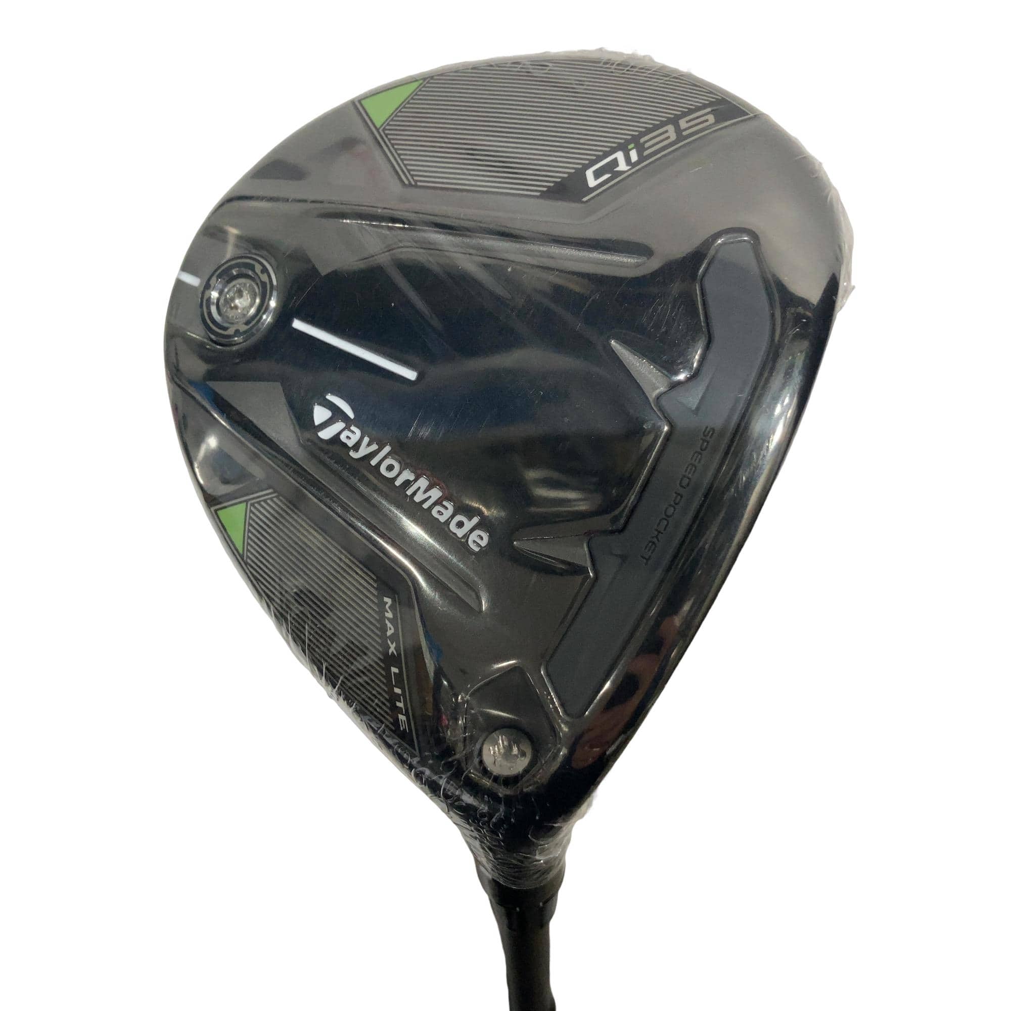 �p���R�T�@�l�`�w�@�k�h�s�d�@�T�v