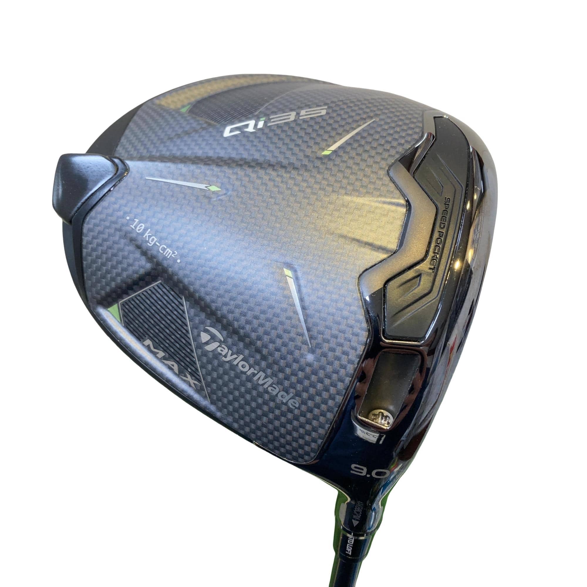 �p���R�T�@�l�`�w�@�@�X°