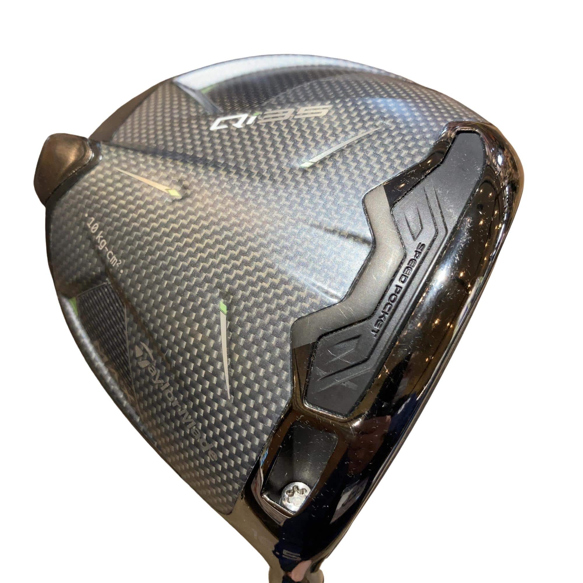 �p���R�T�@�l�`�w�@�P�O�D�T°