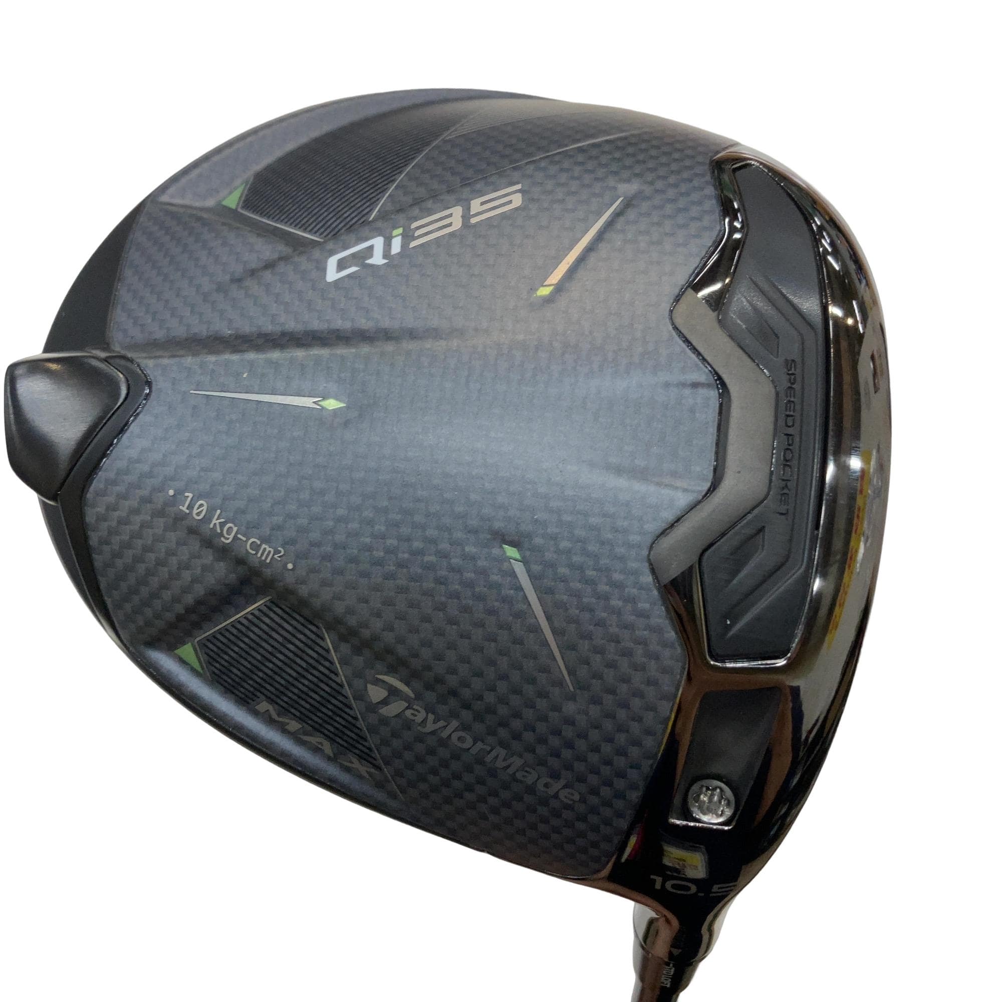 �p���R�T�@�l�`�w�@�P�O�D�T°