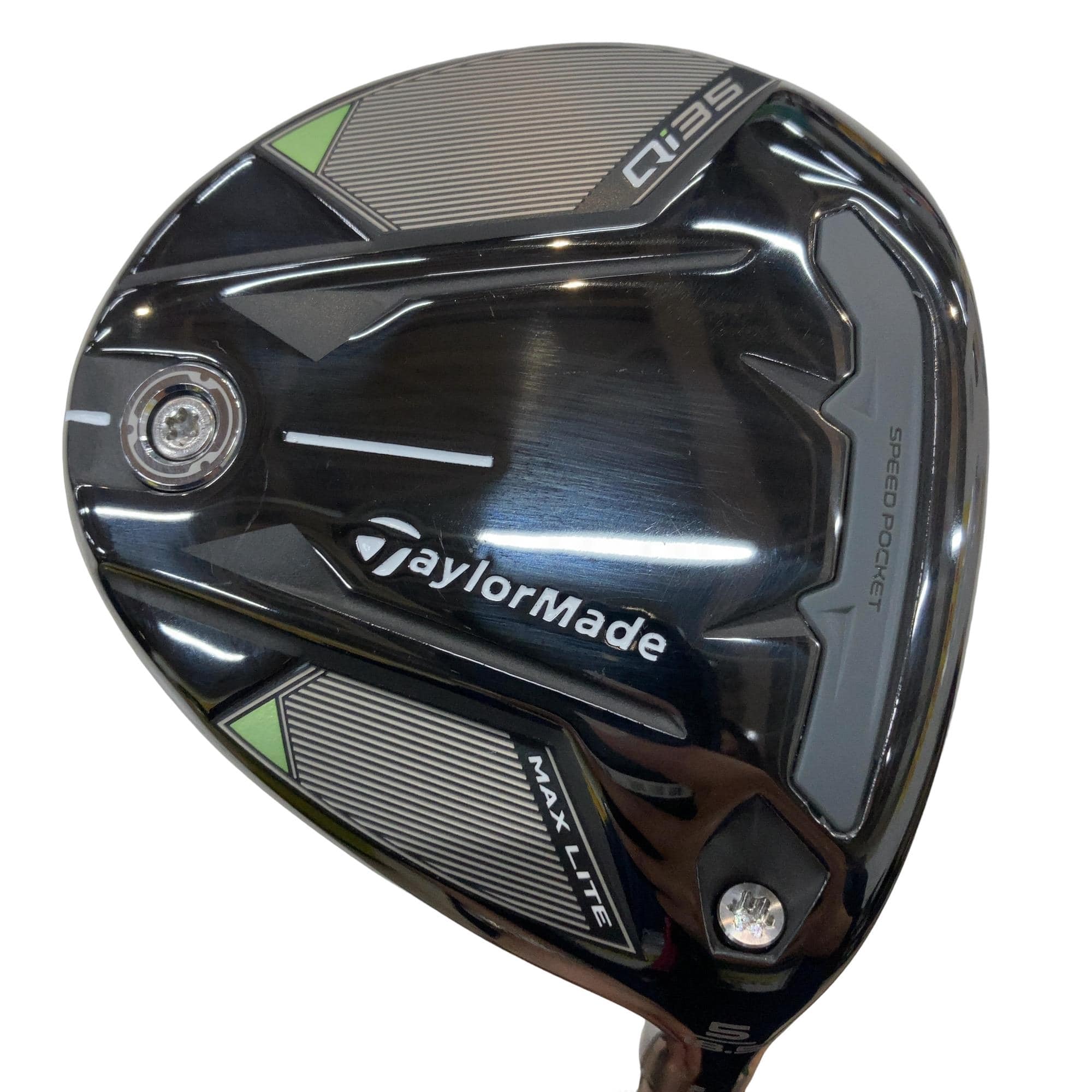 �p���R�T�@�l�`�w�@�k�h�s�d�@�T�v