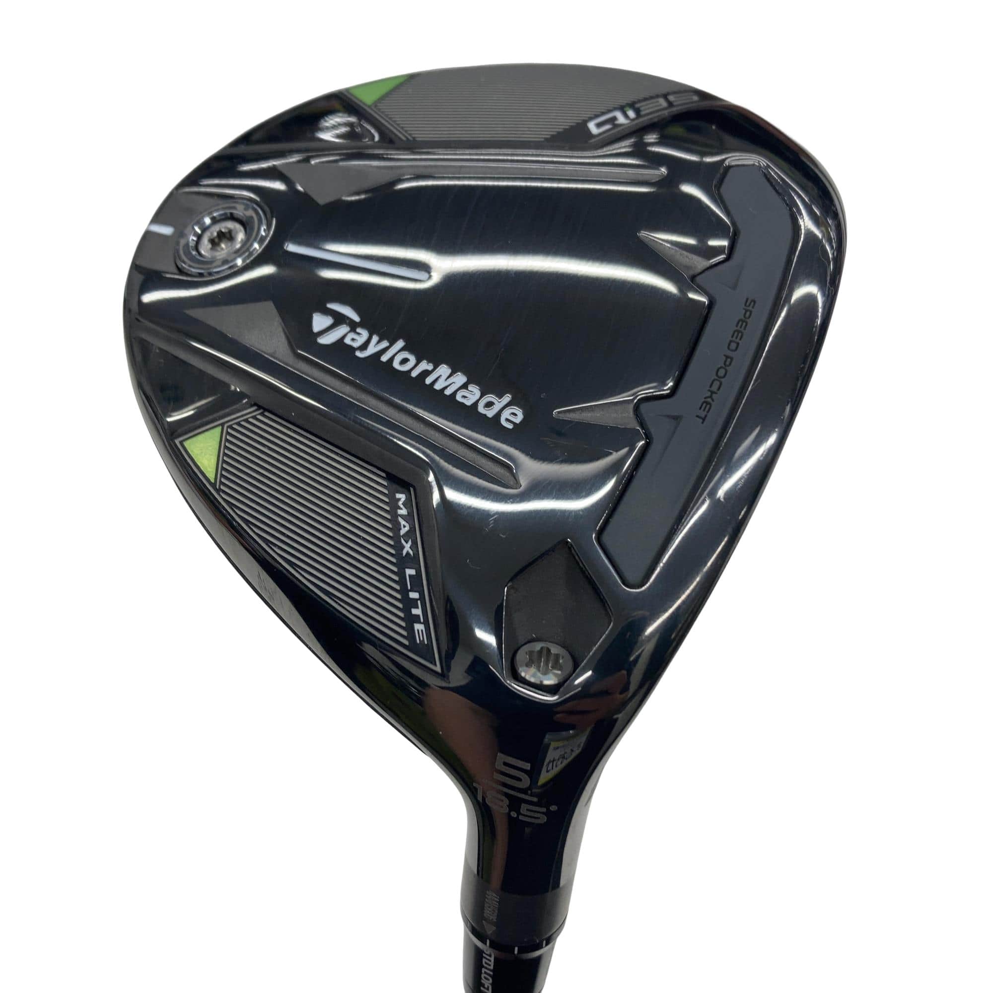 �p���R�T�@�l�`�w�@�k�h�s�d�@�T�v