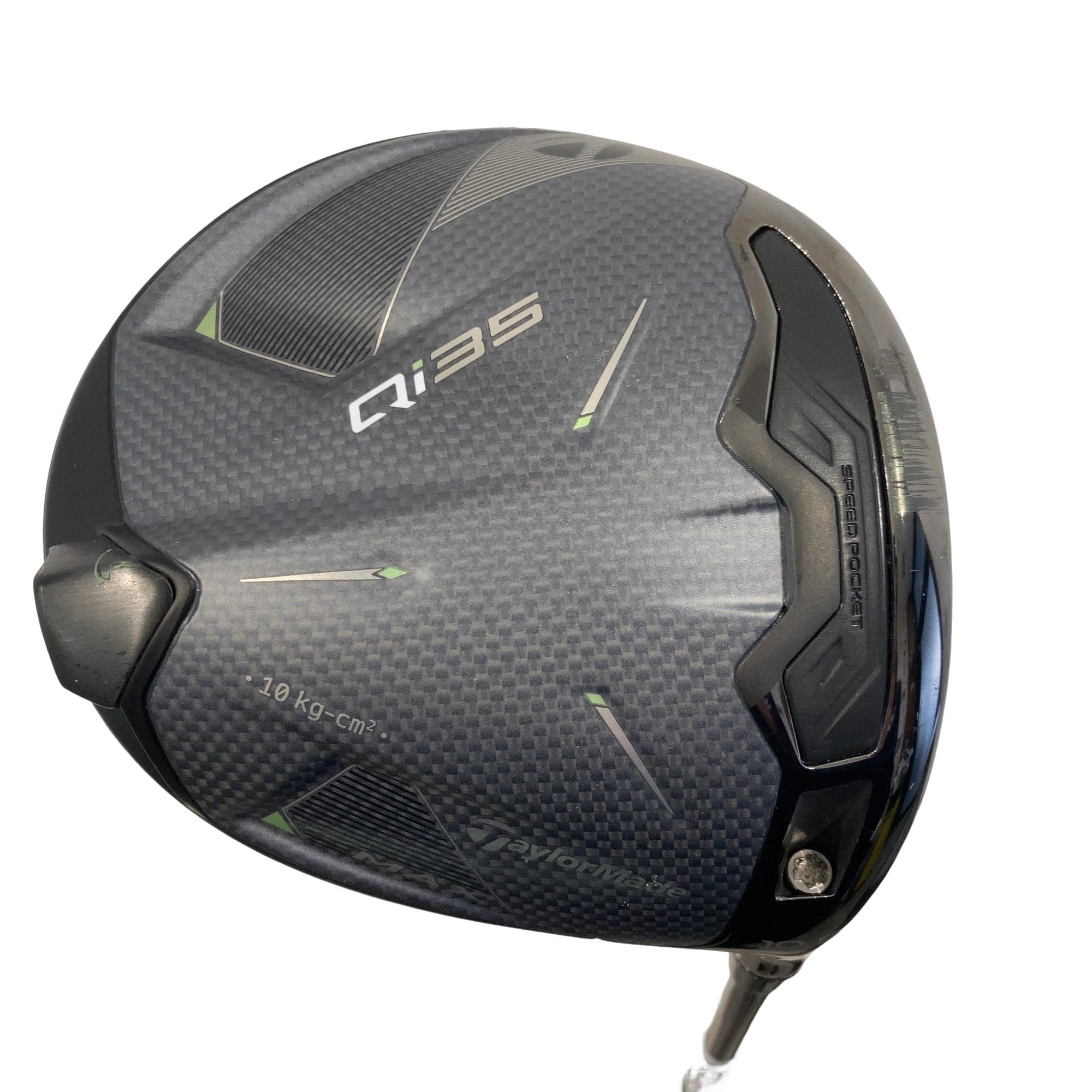 �p���R�T�@�l�`�w�@�P�O�D�T°