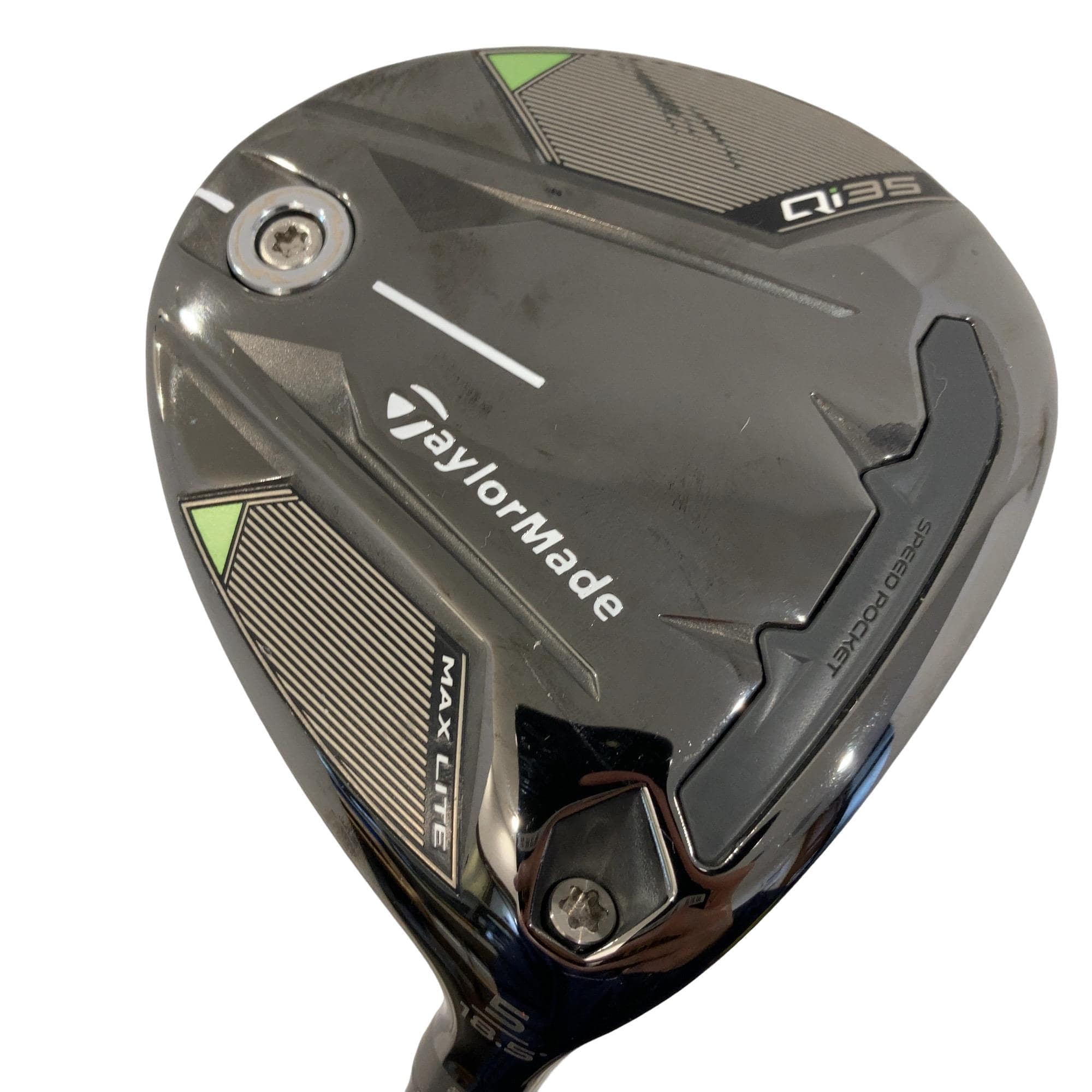 �p���R�T�@�l�`�w�@�k�h�s�d�@�T�v