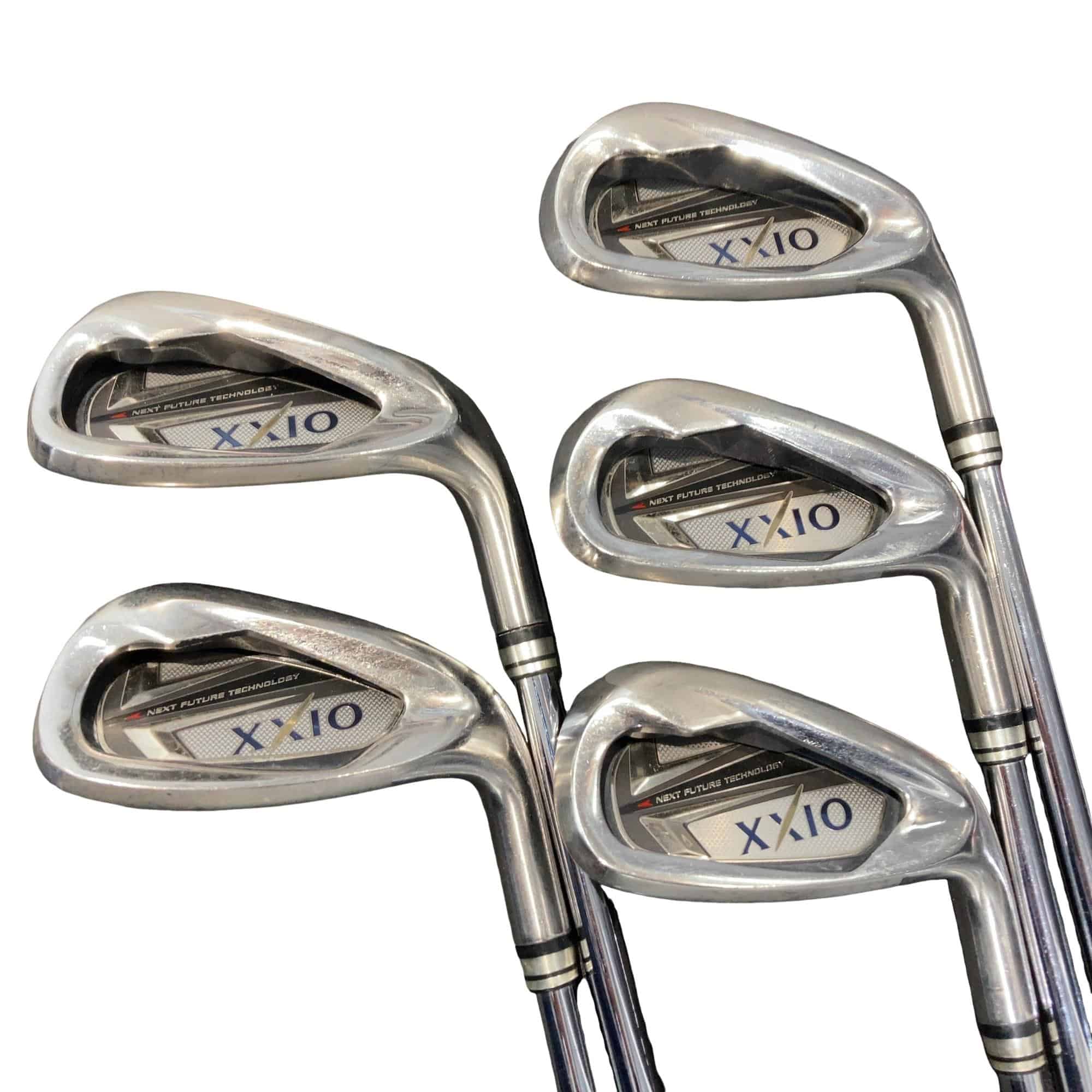 �w�w�h�n�i�Q�O�P�Q�j�@�T�r�i���{���F�T�{�Z�b�g�j