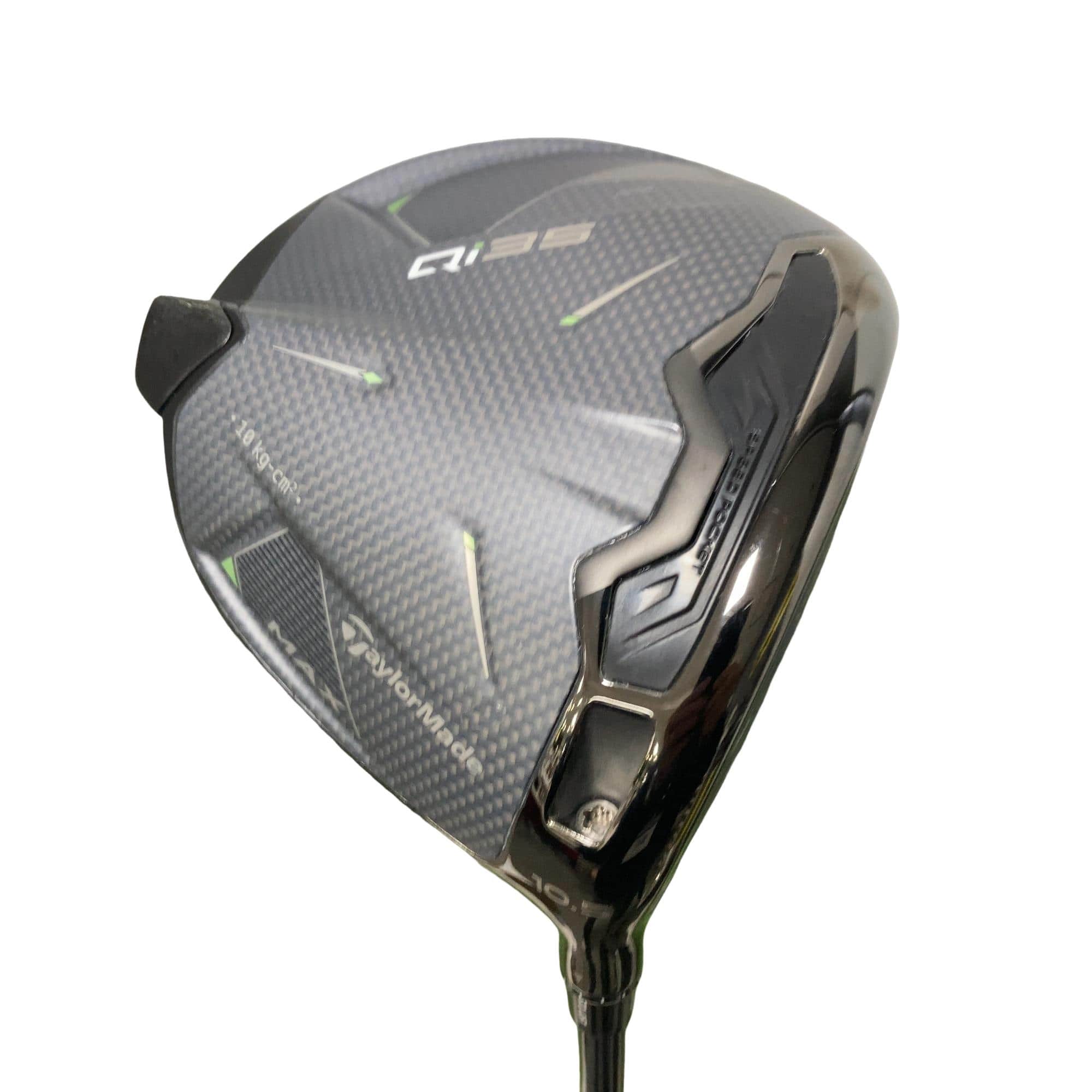 �p���R�T�@�l�`�w�@�P�O�D�T°