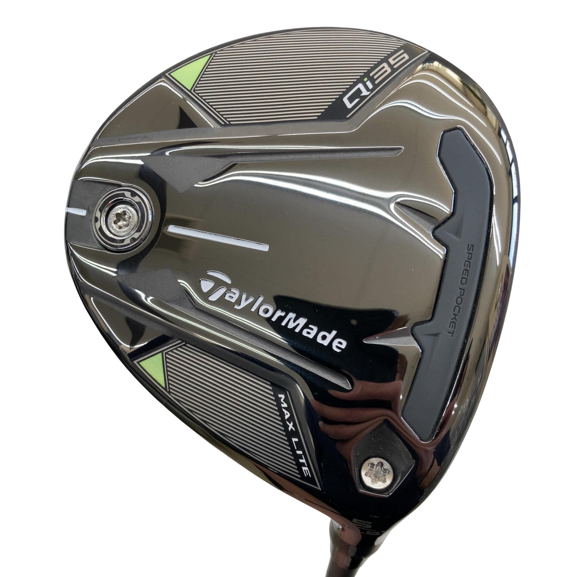 �p���R�T�@�l�`�w�@�k�h�s�d�@�T�v