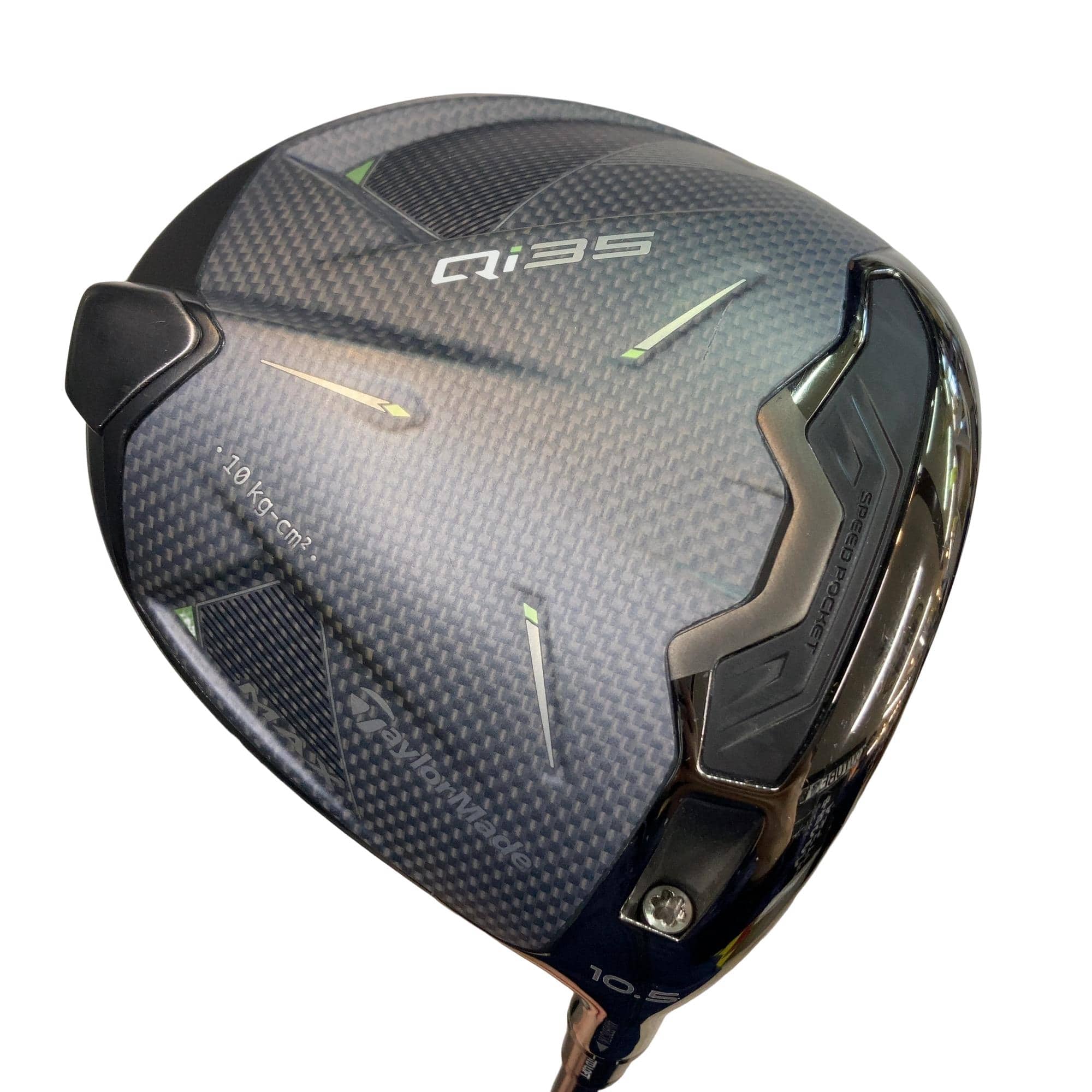 �p���R�T�@�l�`�w�@�P�O�D�T°