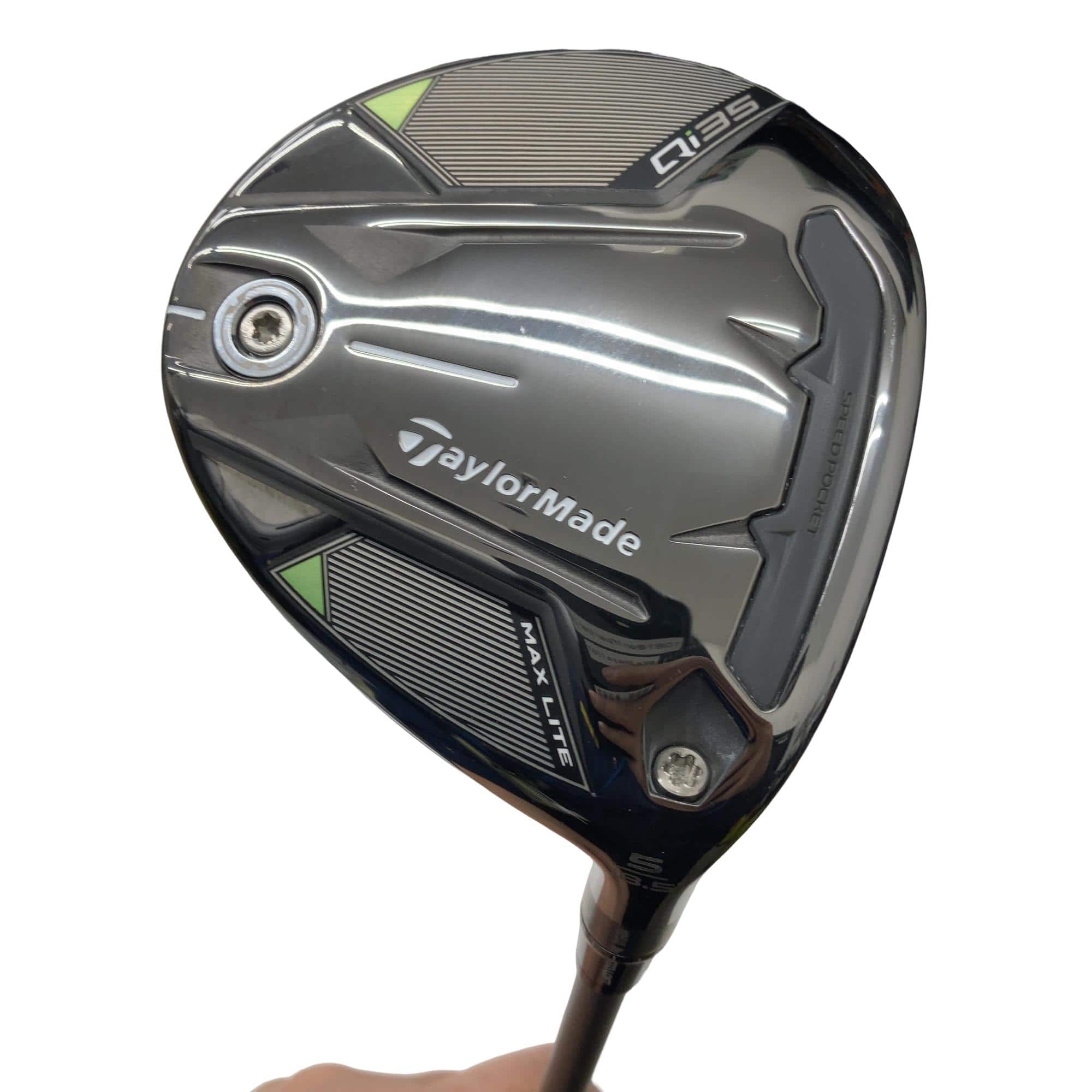 �p���R�T�@�l�`�w�@�k�h�s�d�@�T�v