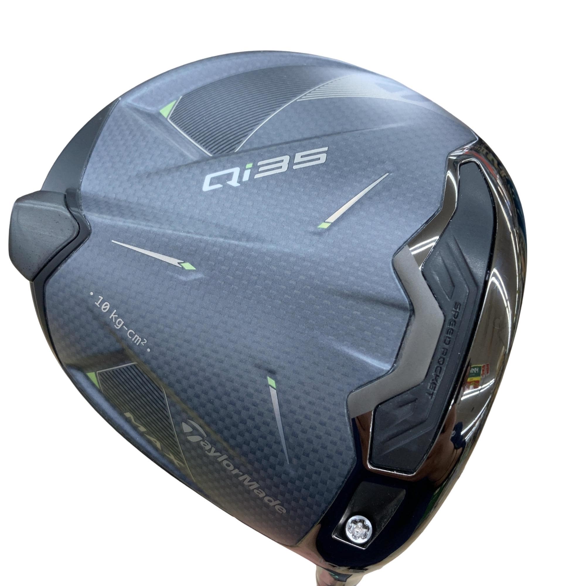 �p���R�T�@�l�`�w�@�P�O�D�T°