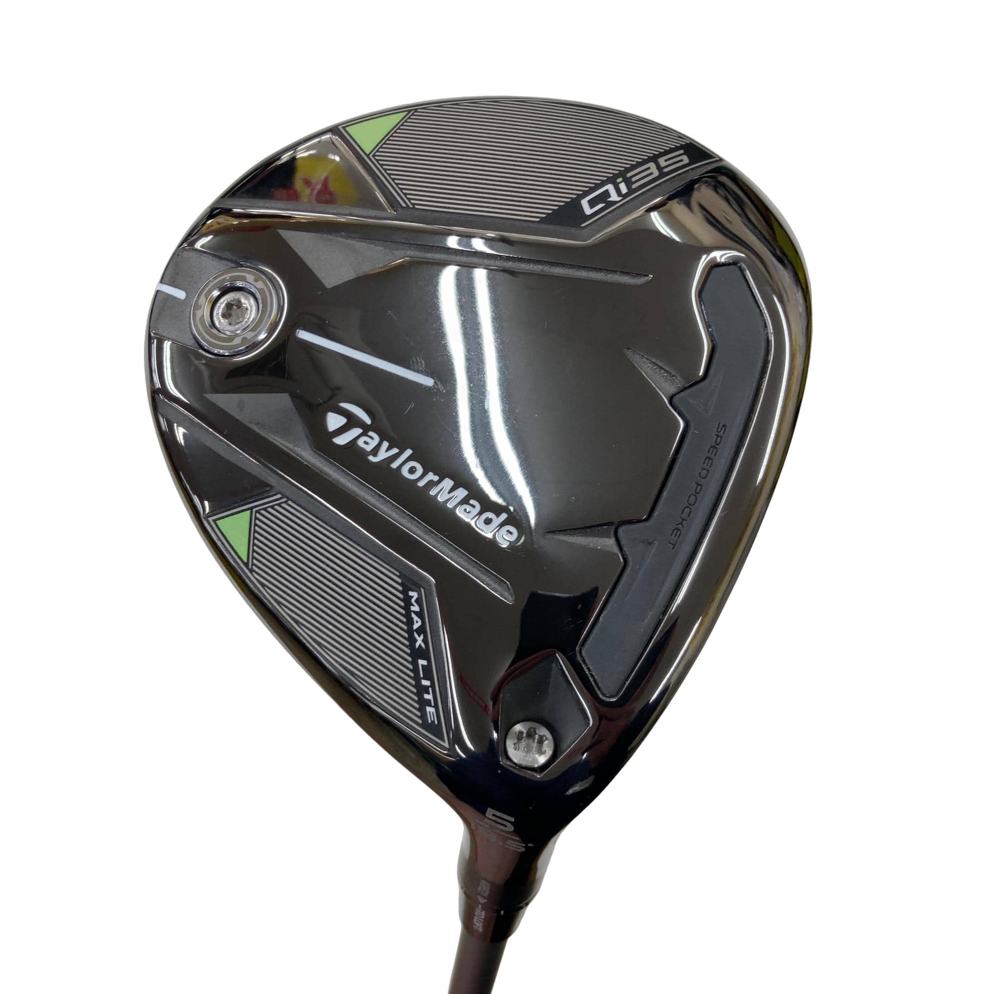 �p���R�T�@�l�`�w�@�k�h�s�d�@�T�v