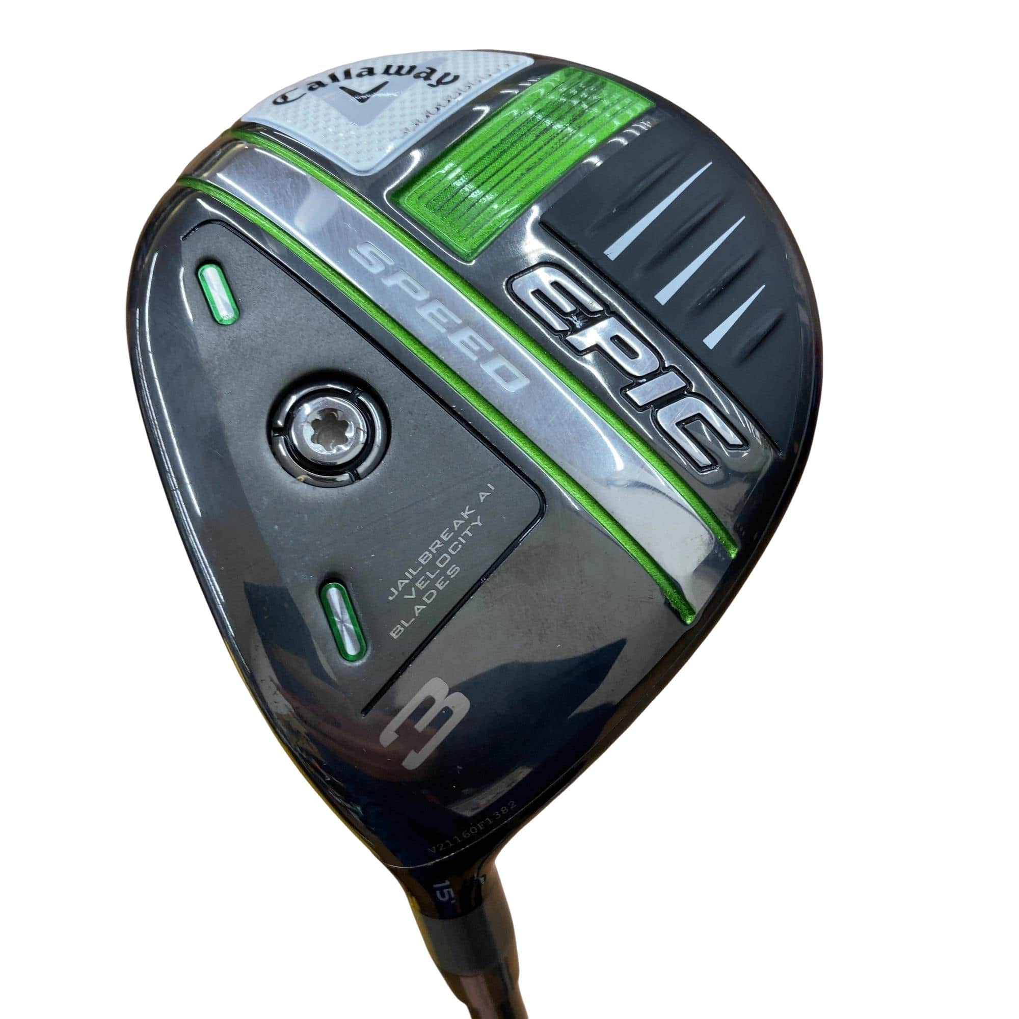 �d�o�h�b�@�r�o�d�d�c�@�R�v�@���t�e�B