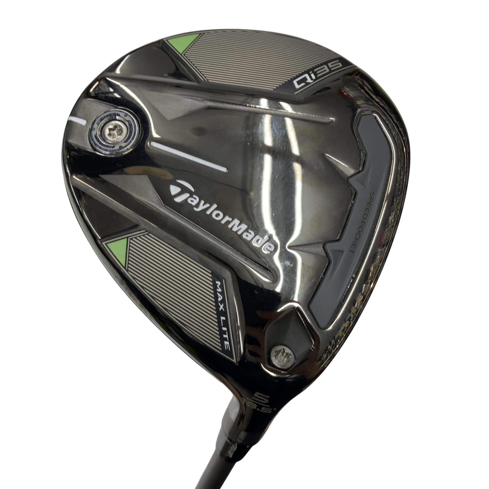 �p���R�T�@�l�`�w�@�k�h�s�d�@�T�v