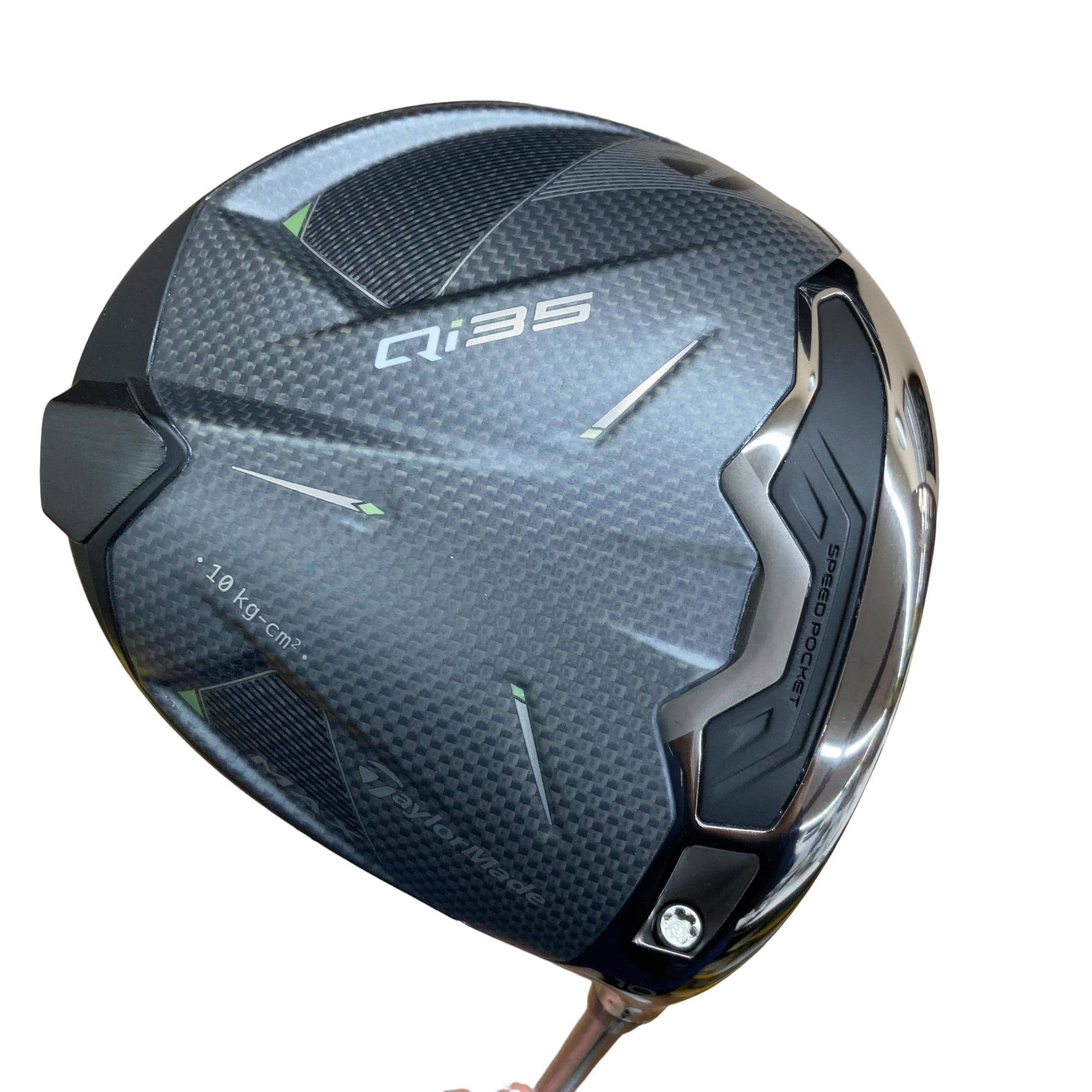 �p���R�T�@�l�`�w�@�P�O�D�T°