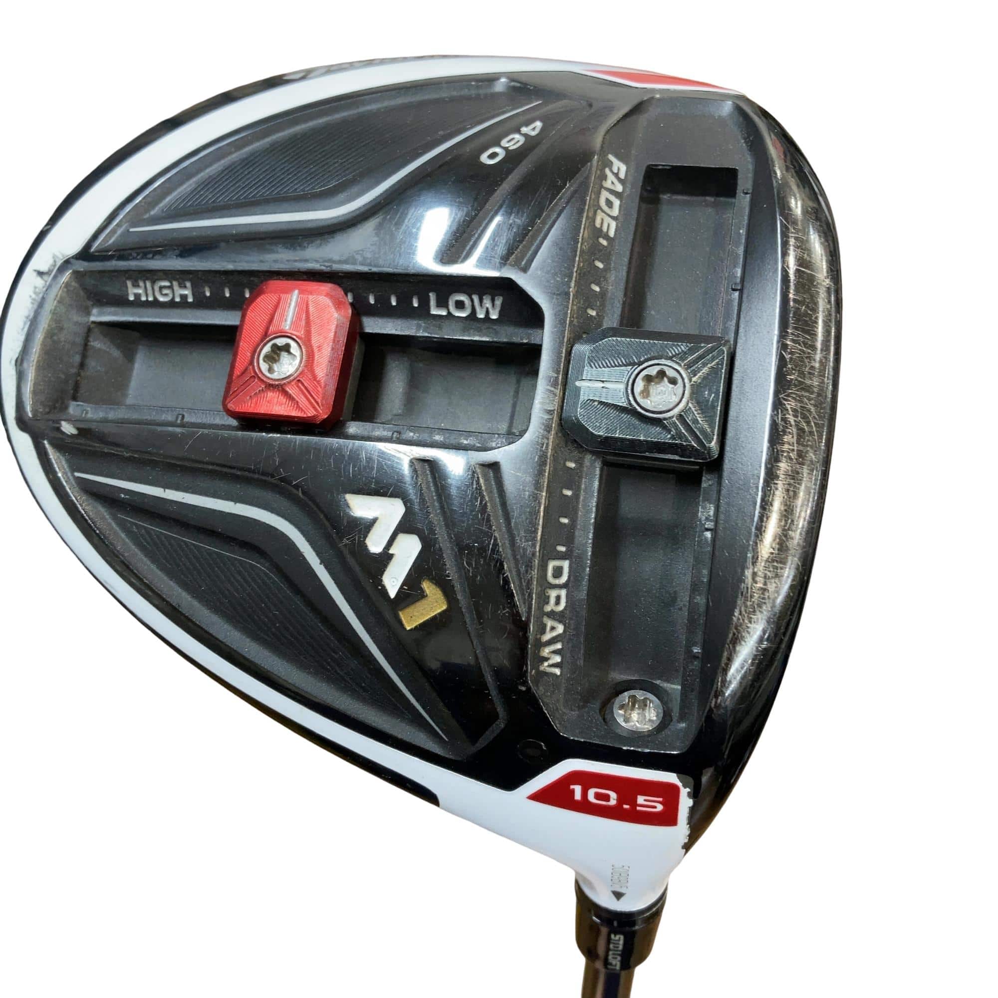 �l�P�@�S�U�O�@�P�O�D�T°