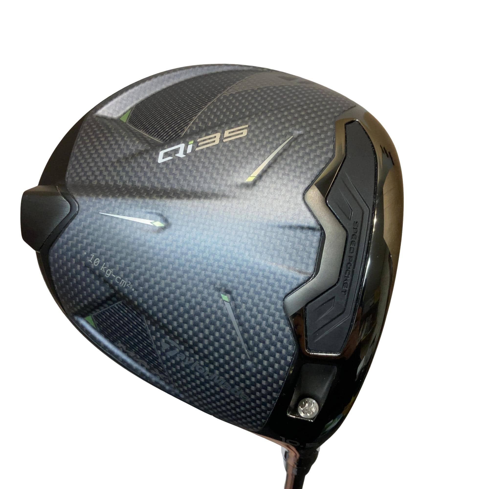 �p���R�T�@�l�`�w�@�P�O�D�T°