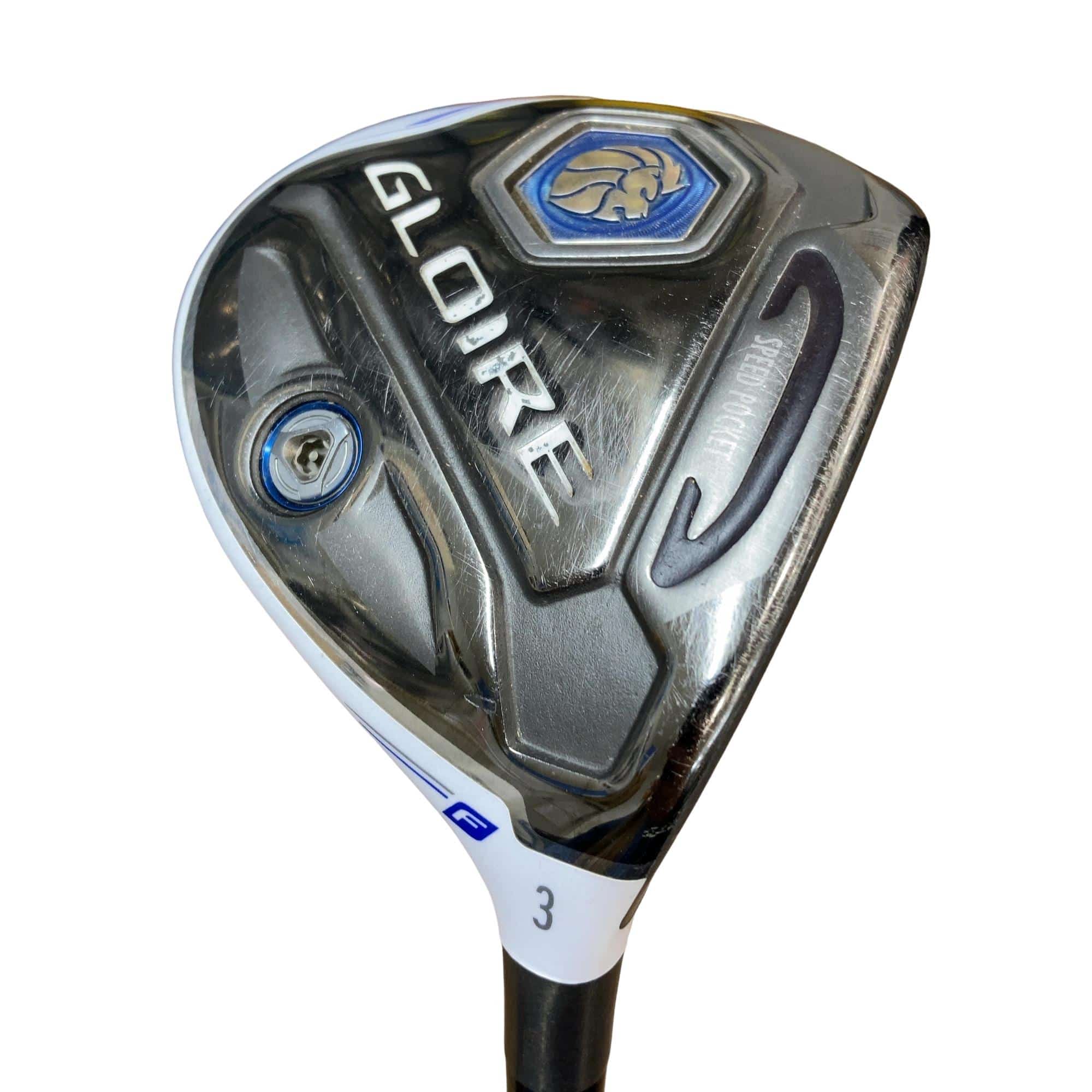 �f�k�n�h�q�d�@�e�@�R�v