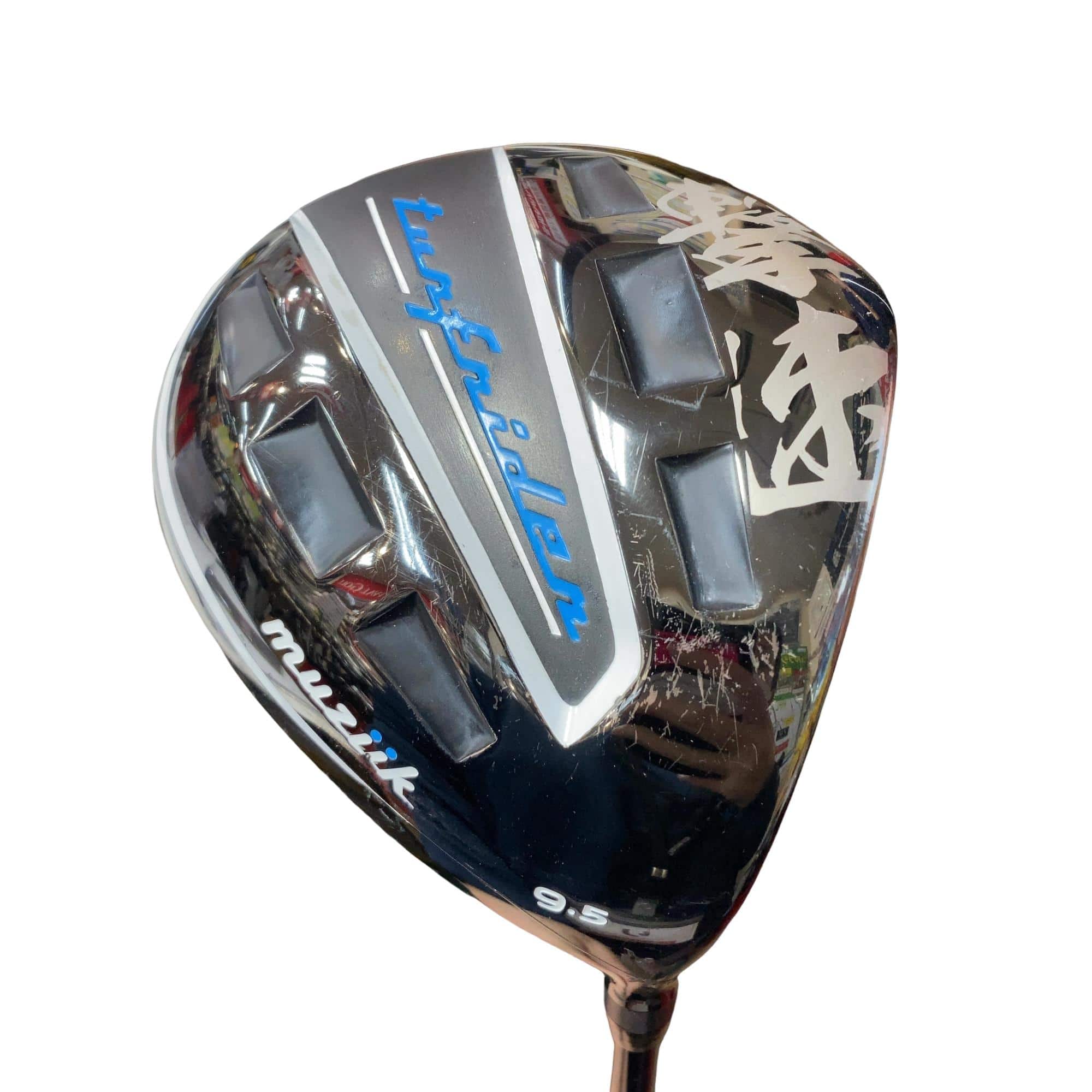 �������������@�s�t�q�e�q�h�c�d�q�@�s�h�s�`�m�h�t�l�@�e�n�q�f�d�c�@�S�W�O�@�����@�@�X�D�T°