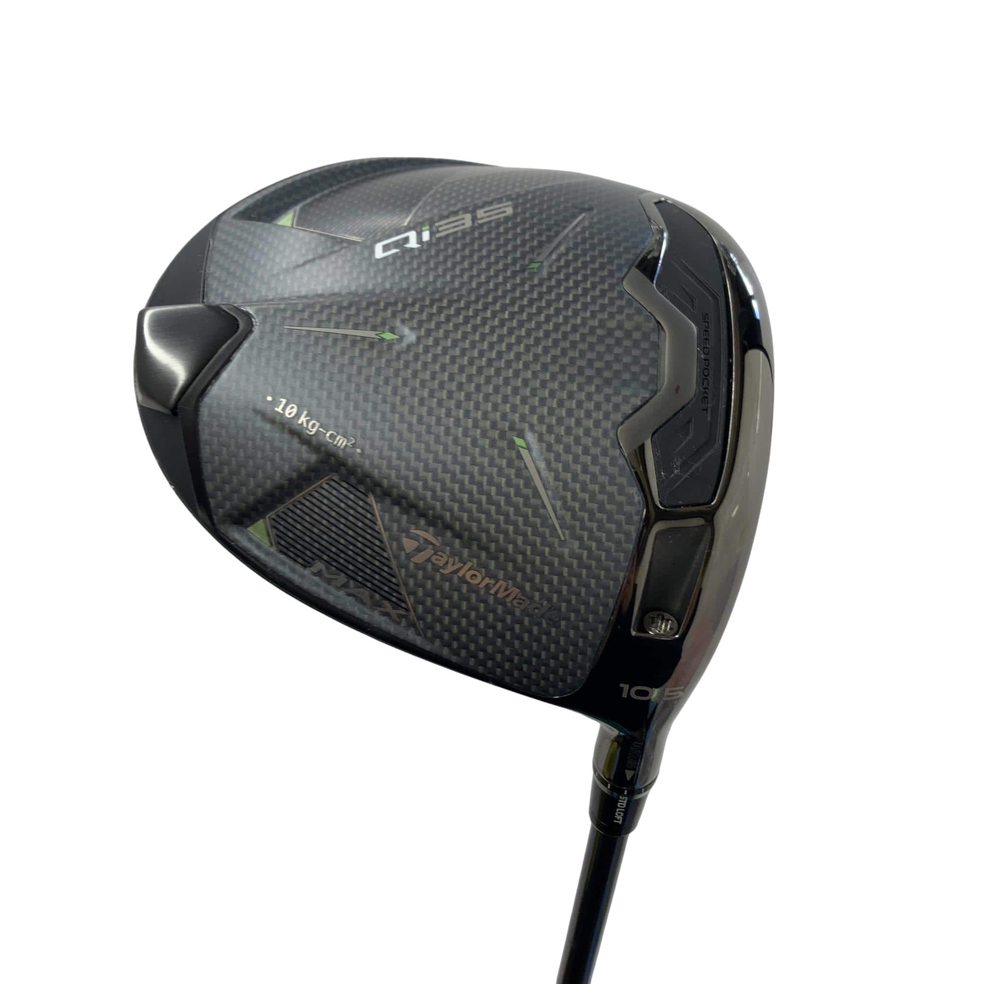 �p���R�T�@�l�`�w�@�P�O�D�T°