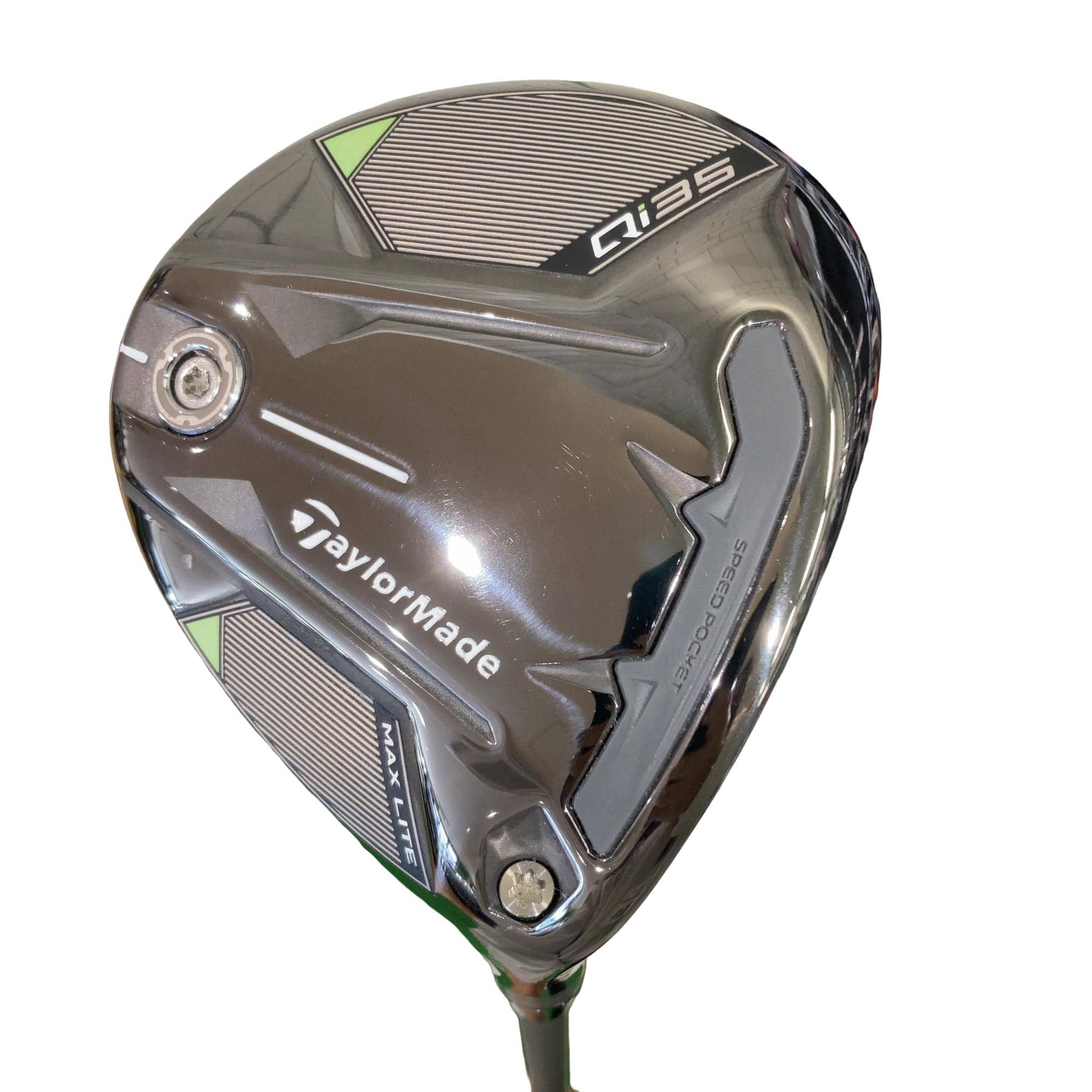 �p���R�T�@�l�`�w�@�k�h�s�d�@�T�v