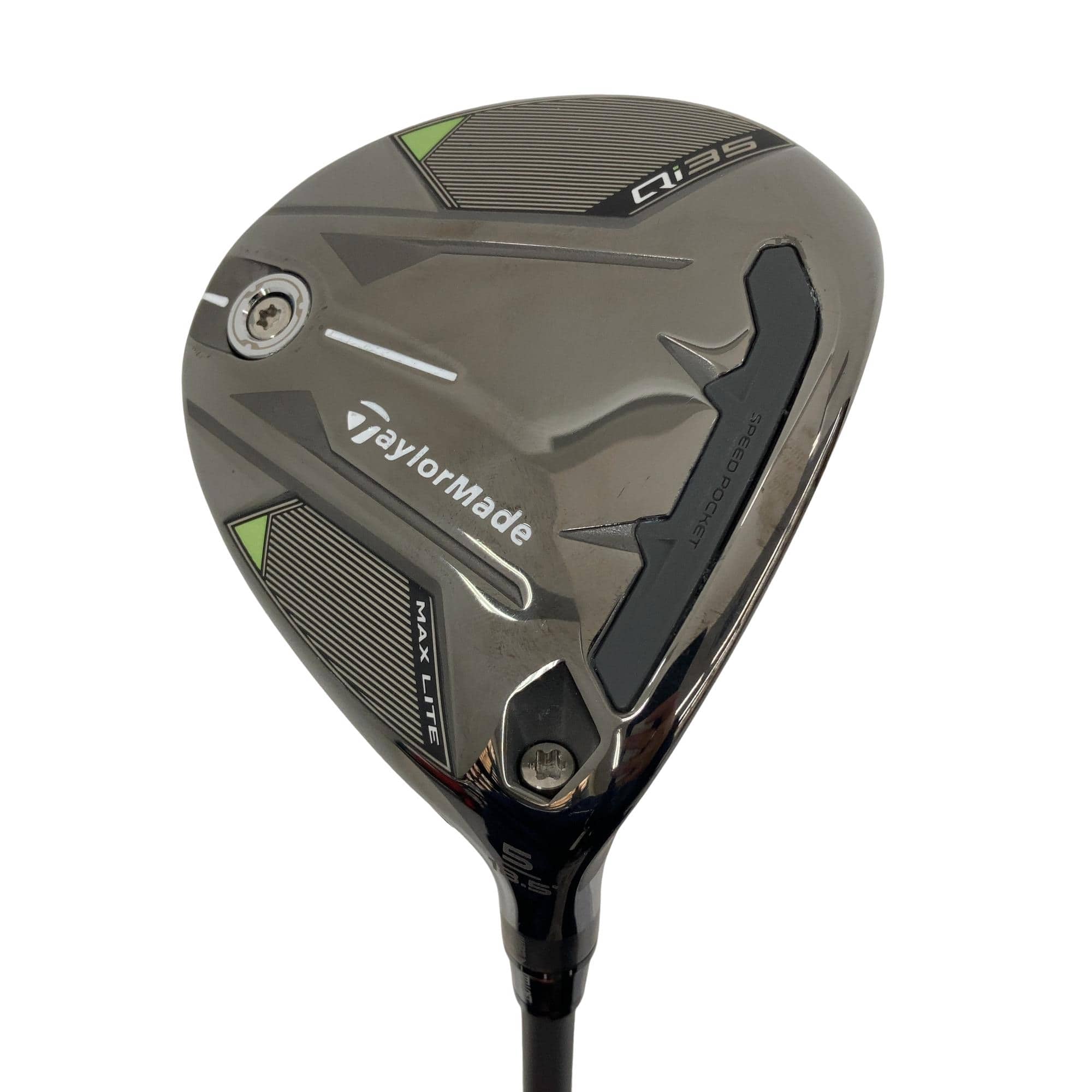 �p���R�T�@�l�`�w�@�k�h�s�d�@�T�v