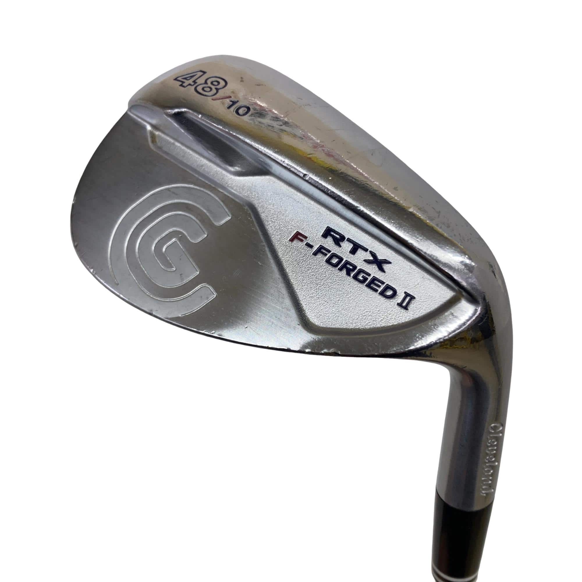 �b�����������������@�q�s�w�@�e�|�e�n�q�f�d�c�@�h�h�@�S�W°�^�P�O°