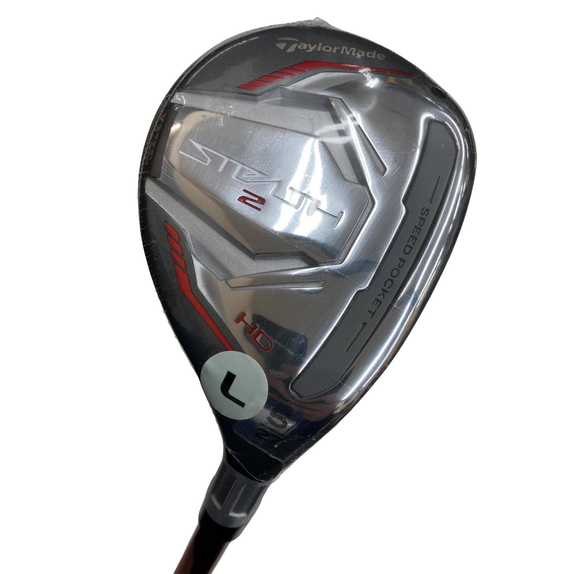 �r�s�d�`�k�s�g�Q�@�g�c�@�t�T�@���f�B�[�X