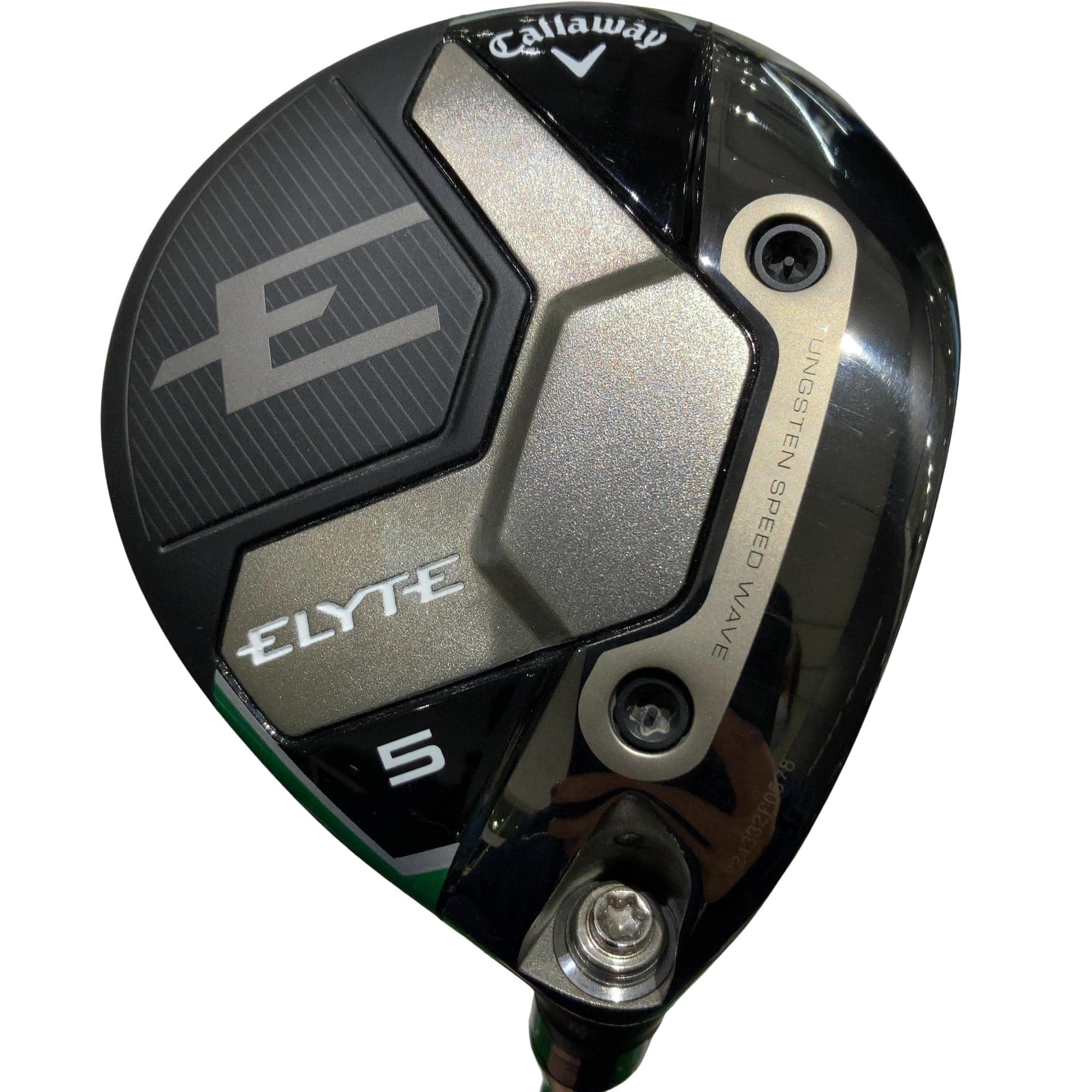 �d�k�x�s�d�@�@�T�v