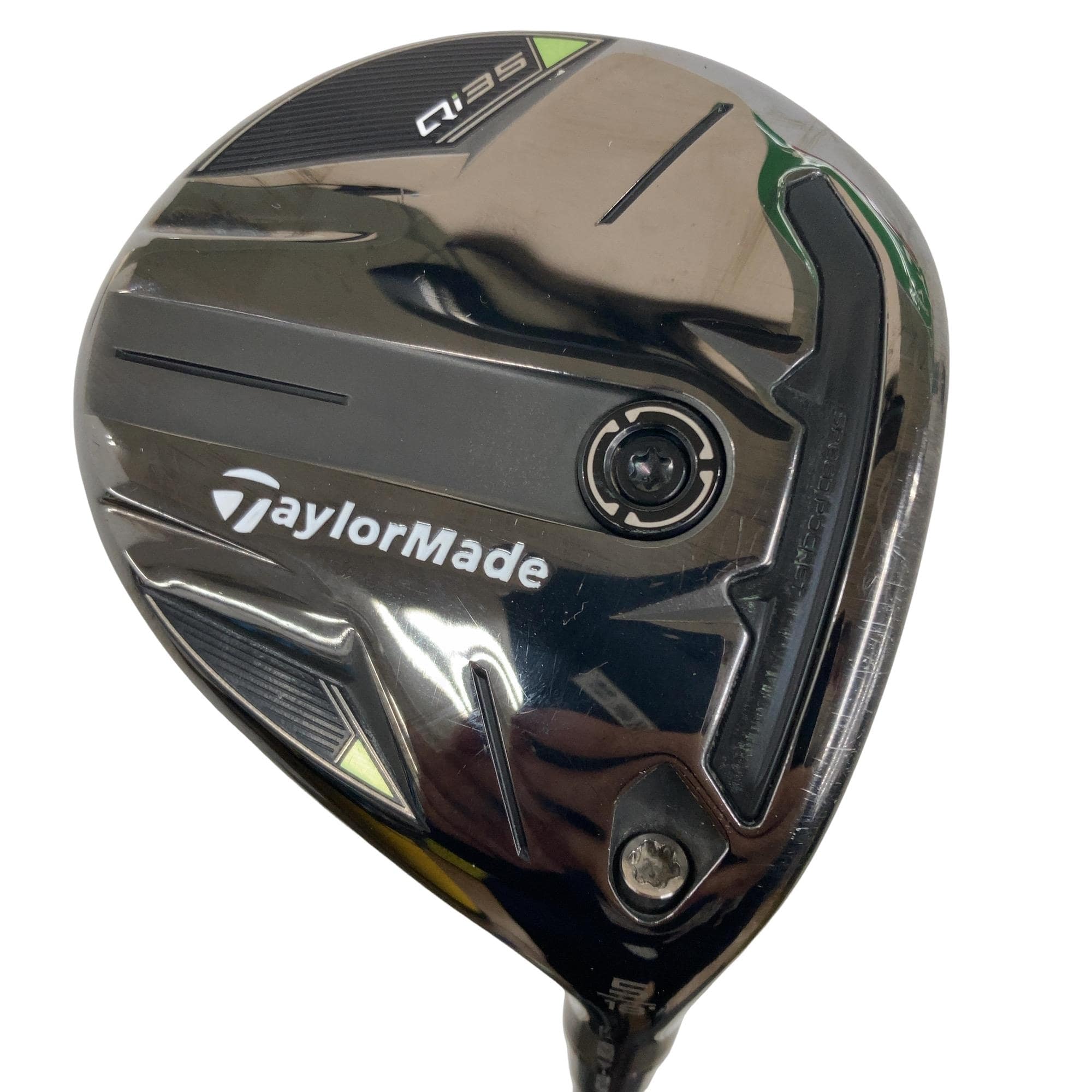 �p���R�T�@�T�v