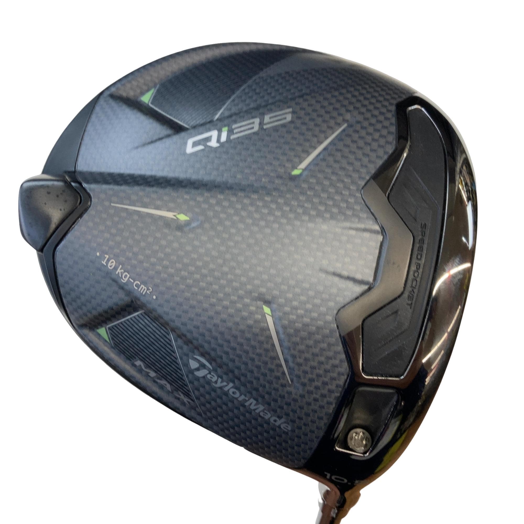 �p���R�T�@�l�`�w�@�P�O�D�T°