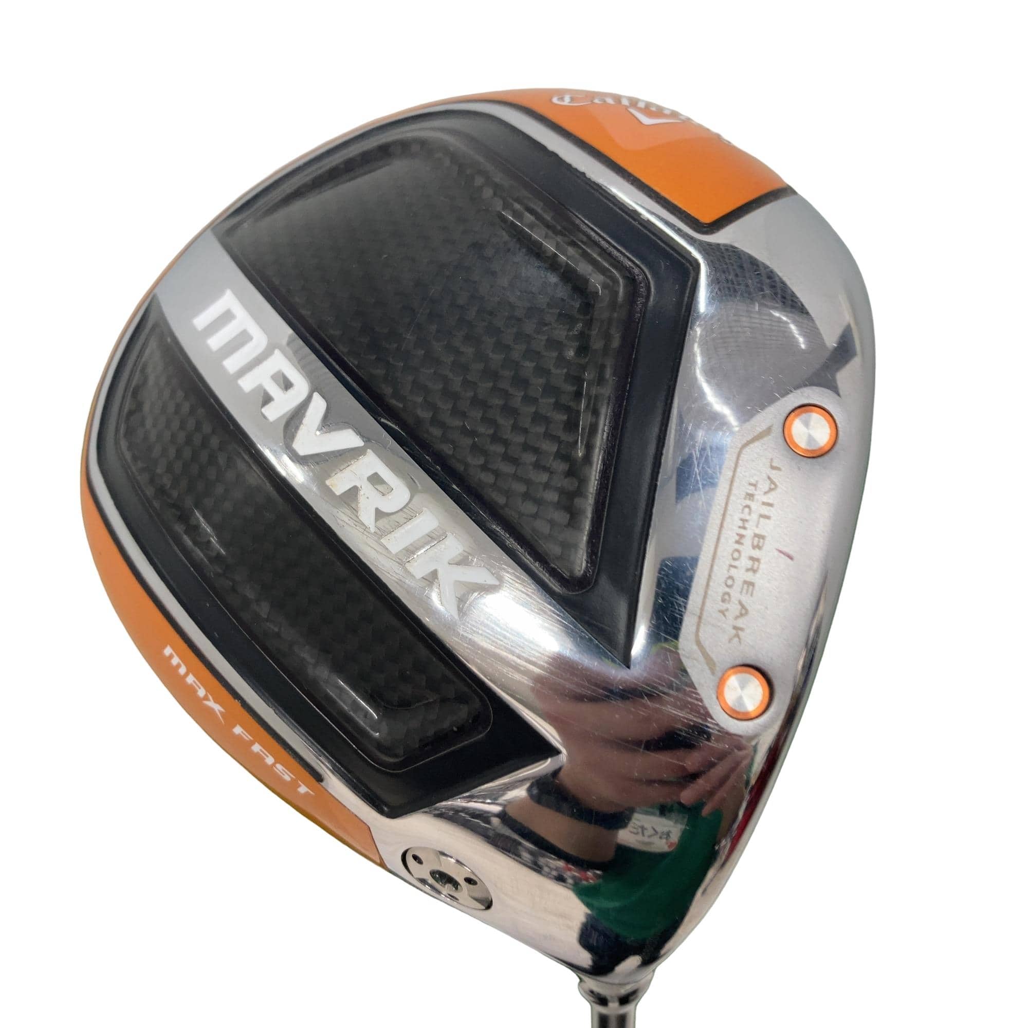 l`uqhj@l`w@e`rs@PODT°