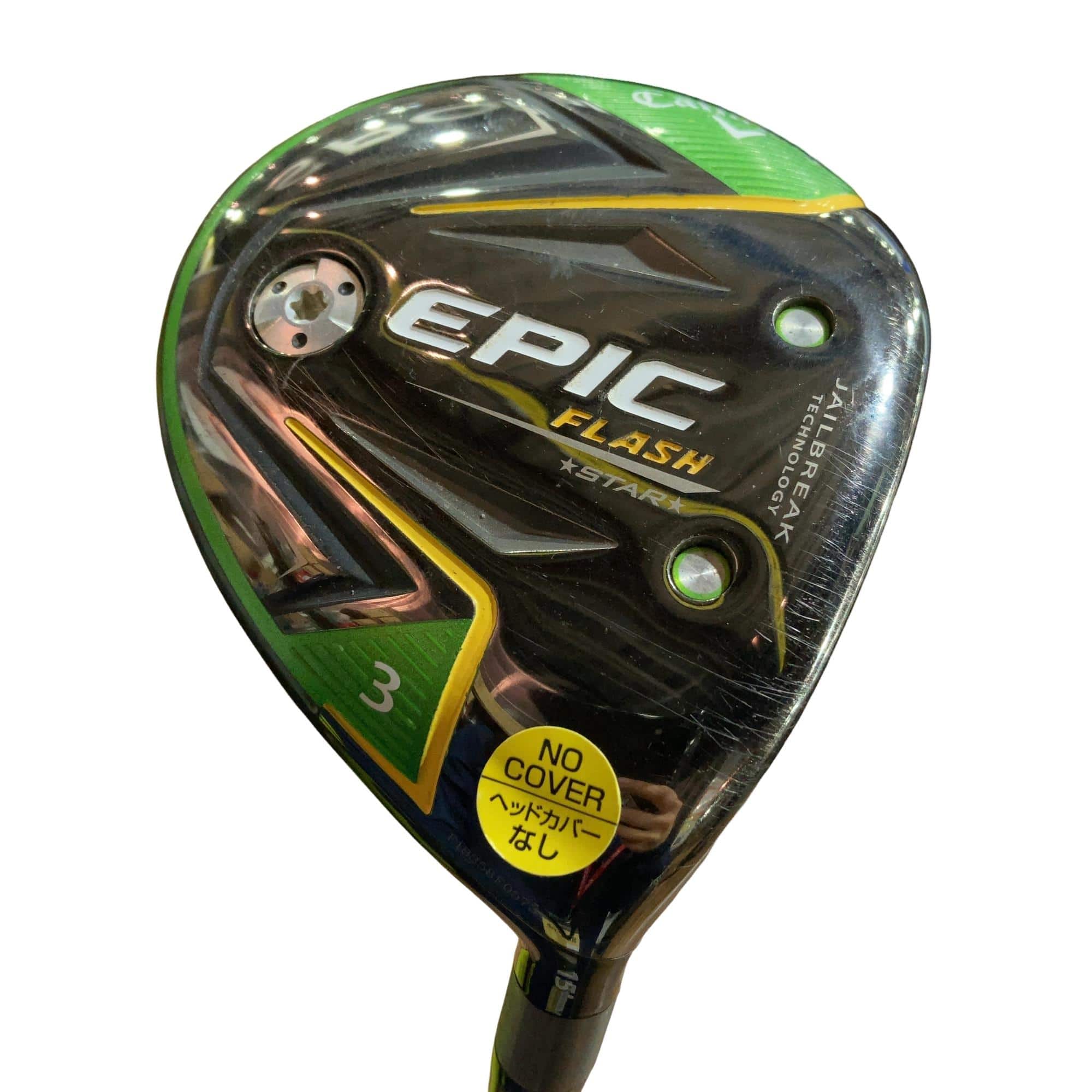 �d�o�h�b�@�e�k�`�r�g�@�r�s�`�q�@�@�R�v