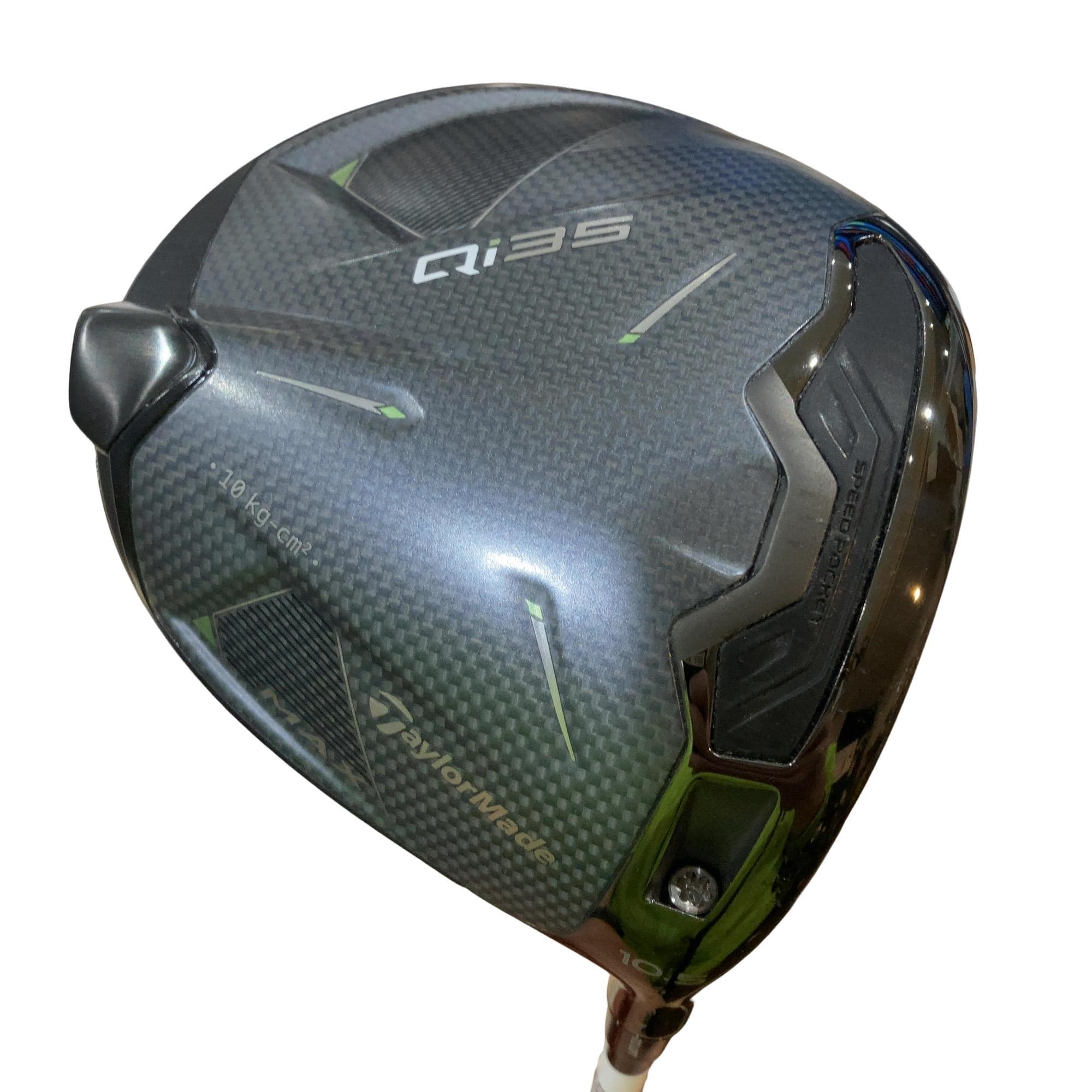 �p���R�T�@�l�`�w�@�P�O�D�T°